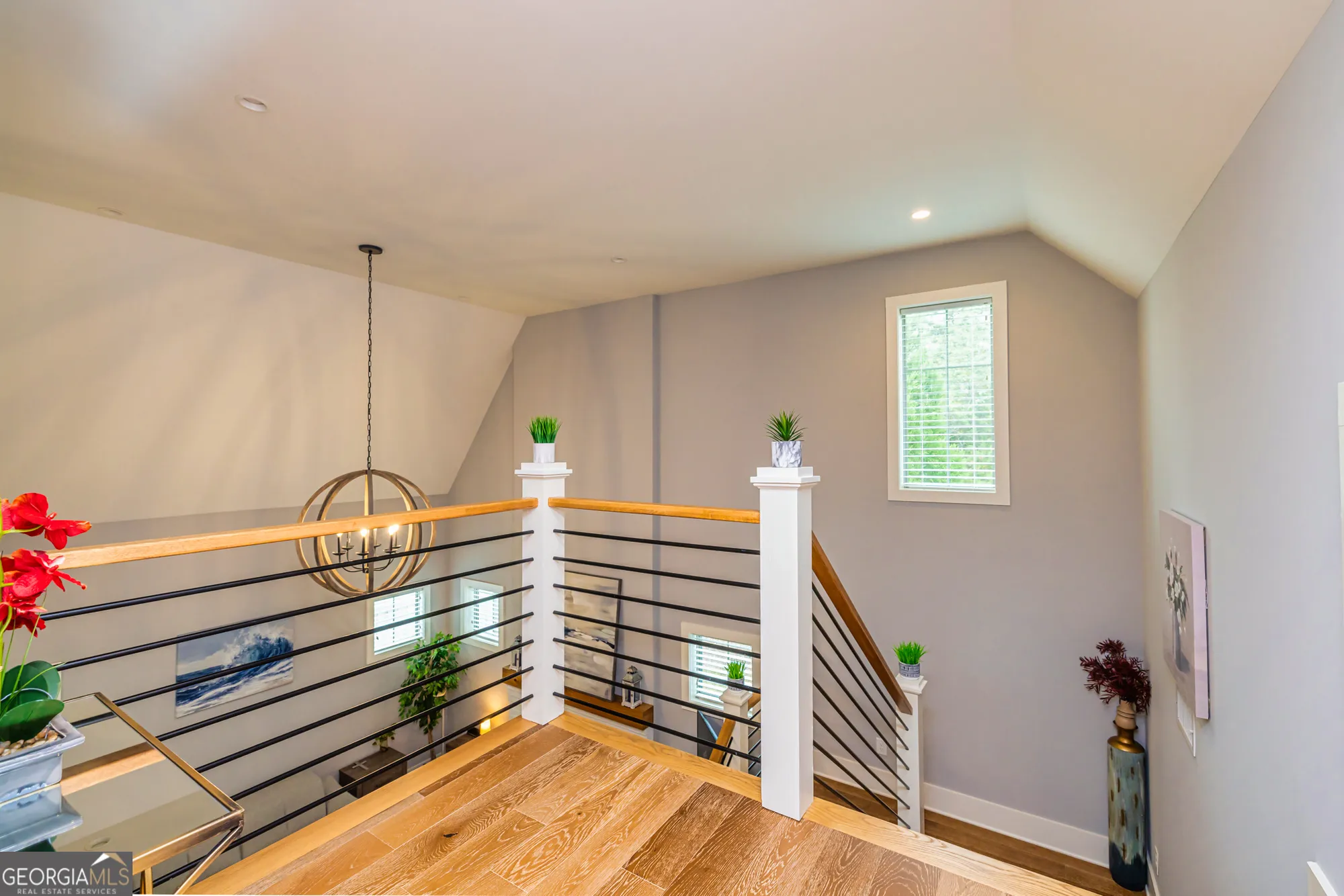 Property Slideshow image 27 of 39 | 75 arbor garden cir # 1, Newnan, GA, 30265