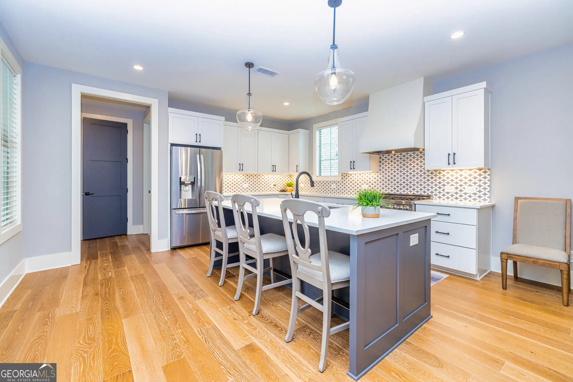 Property Slideshow image 13 of 39 | 75 arbor garden cir # 1, Newnan, GA, 30265