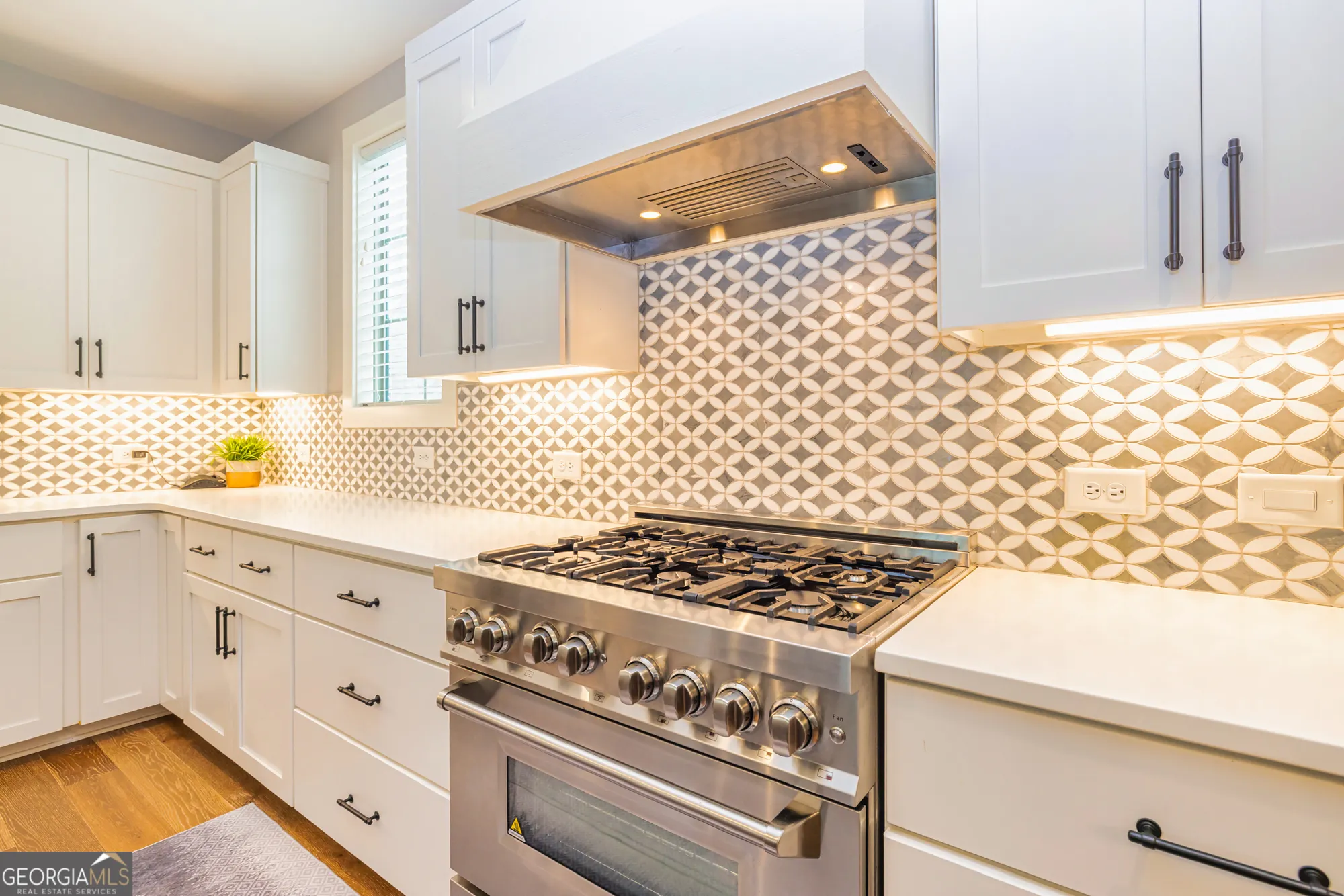 Property Slideshow image 16 of 39 | 75 arbor garden cir # 1, Newnan, GA, 30265