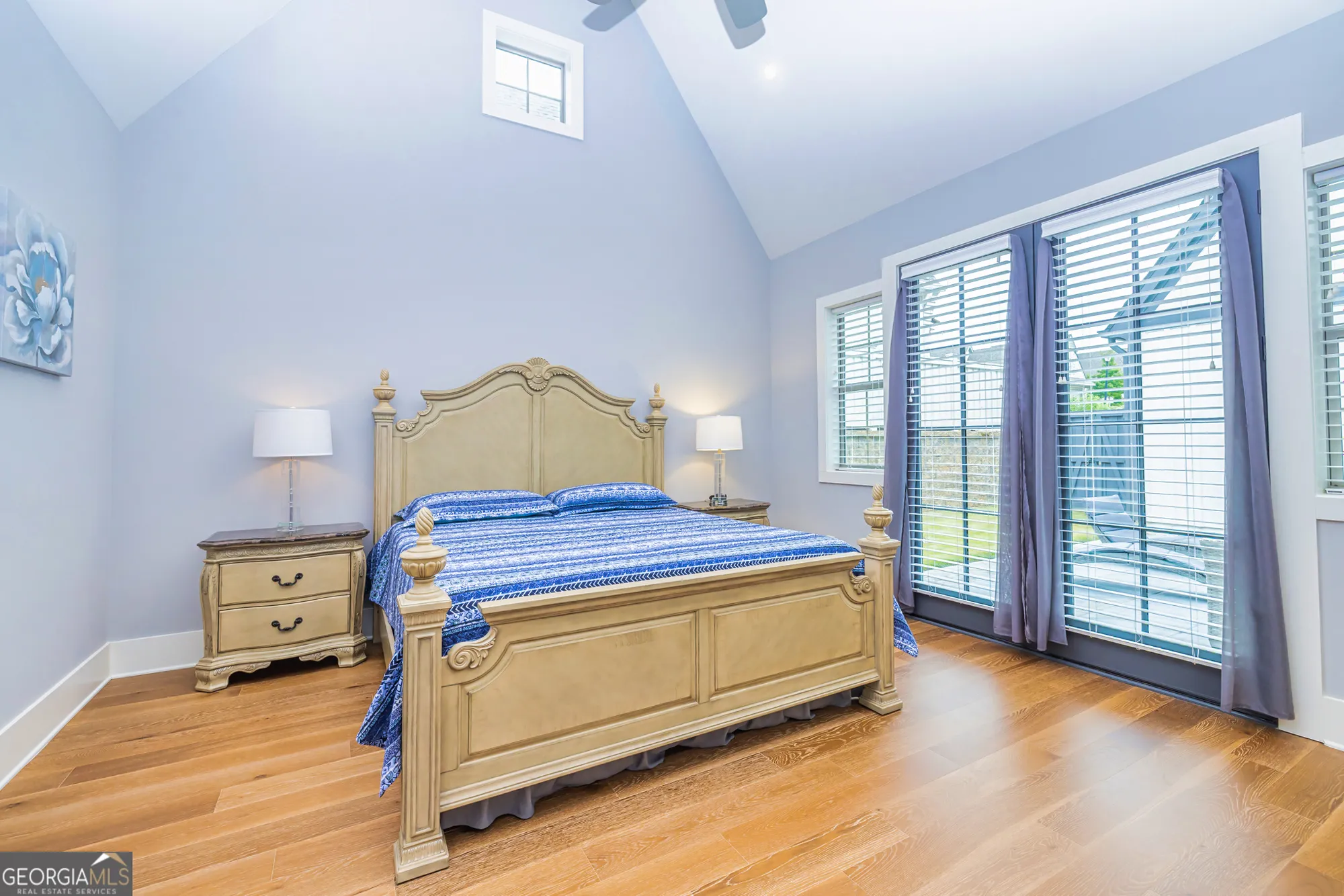 Property Slideshow image 22 of 39 | 75 arbor garden cir # 1, Newnan, GA, 30265