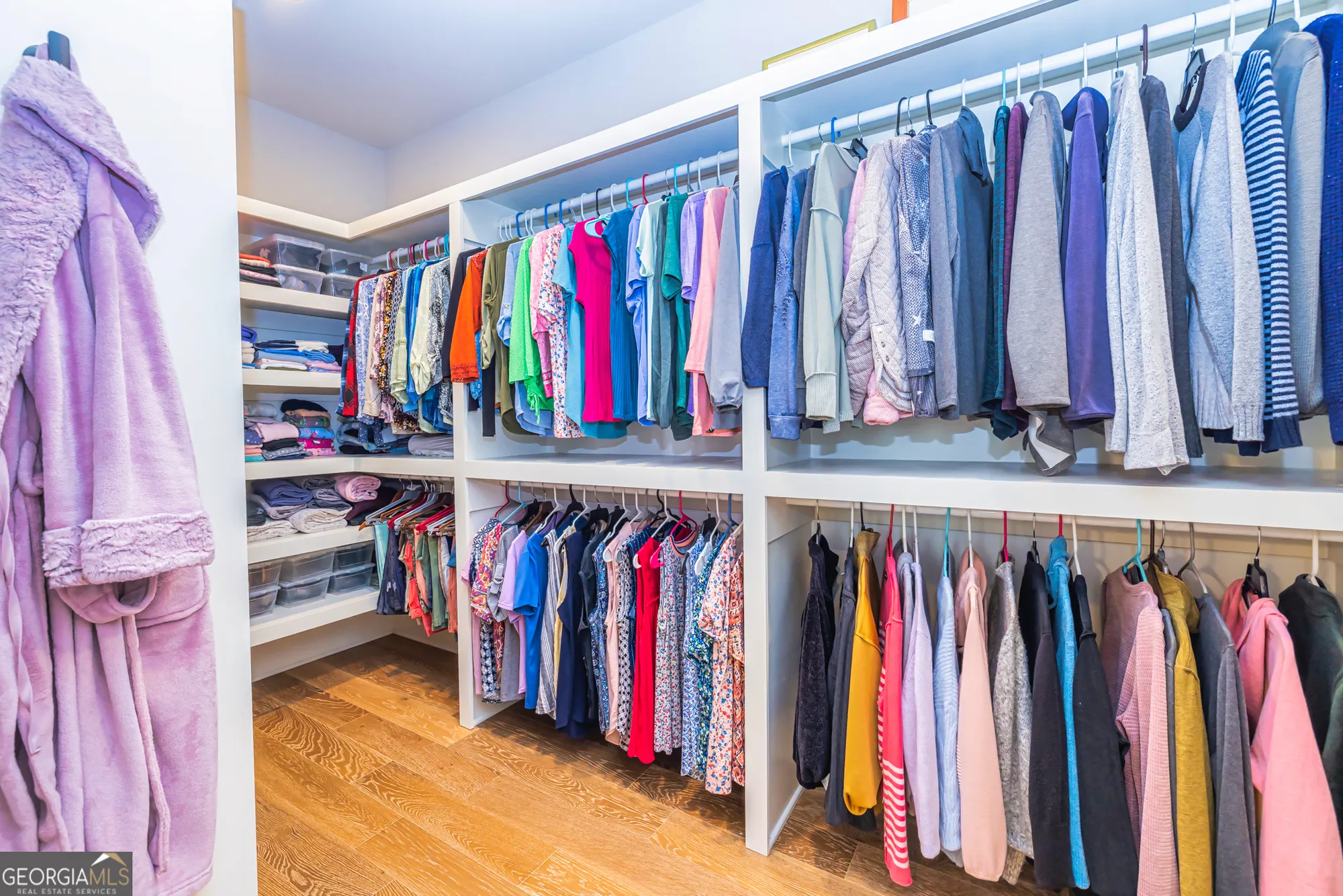 Property Slideshow image 26 of 39 | 75 arbor garden cir # 1, Newnan, GA, 30265