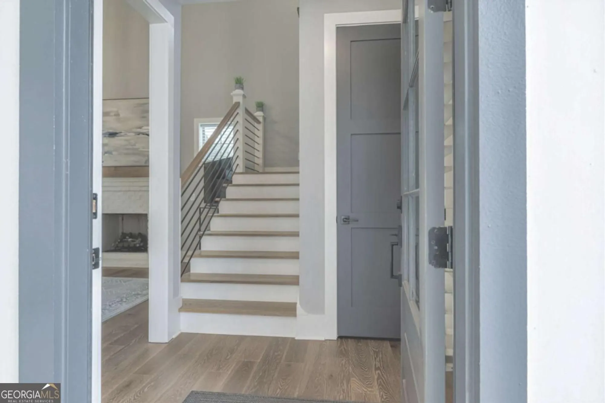 Property Slideshow image 7 of 39 | 75 arbor garden cir # 1, Newnan, GA, 30265