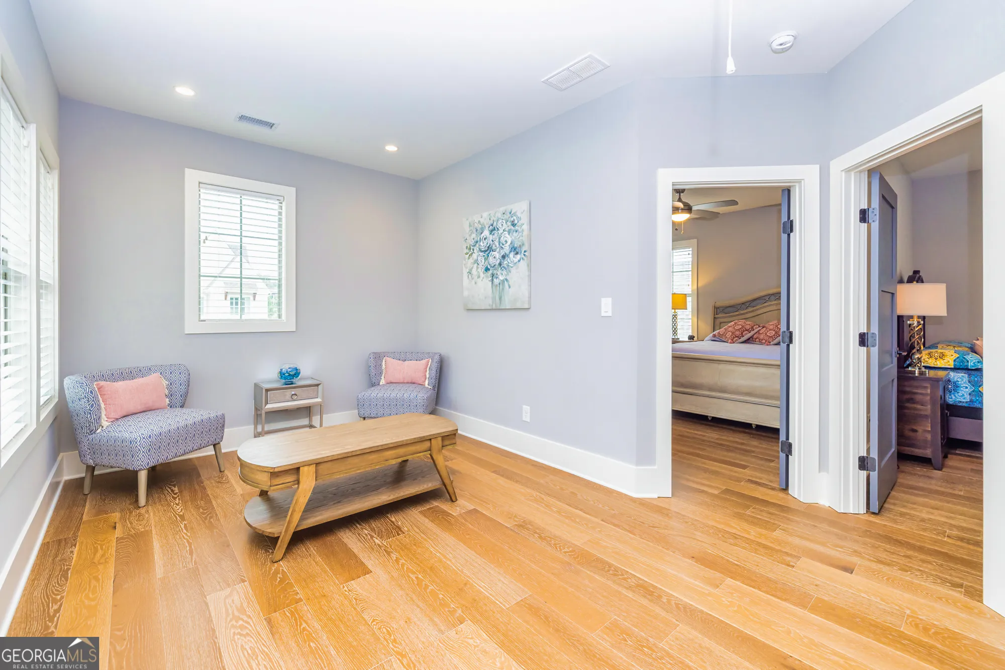 Property Slideshow image 28 of 39 | 75 arbor garden cir # 1, Newnan, GA, 30265