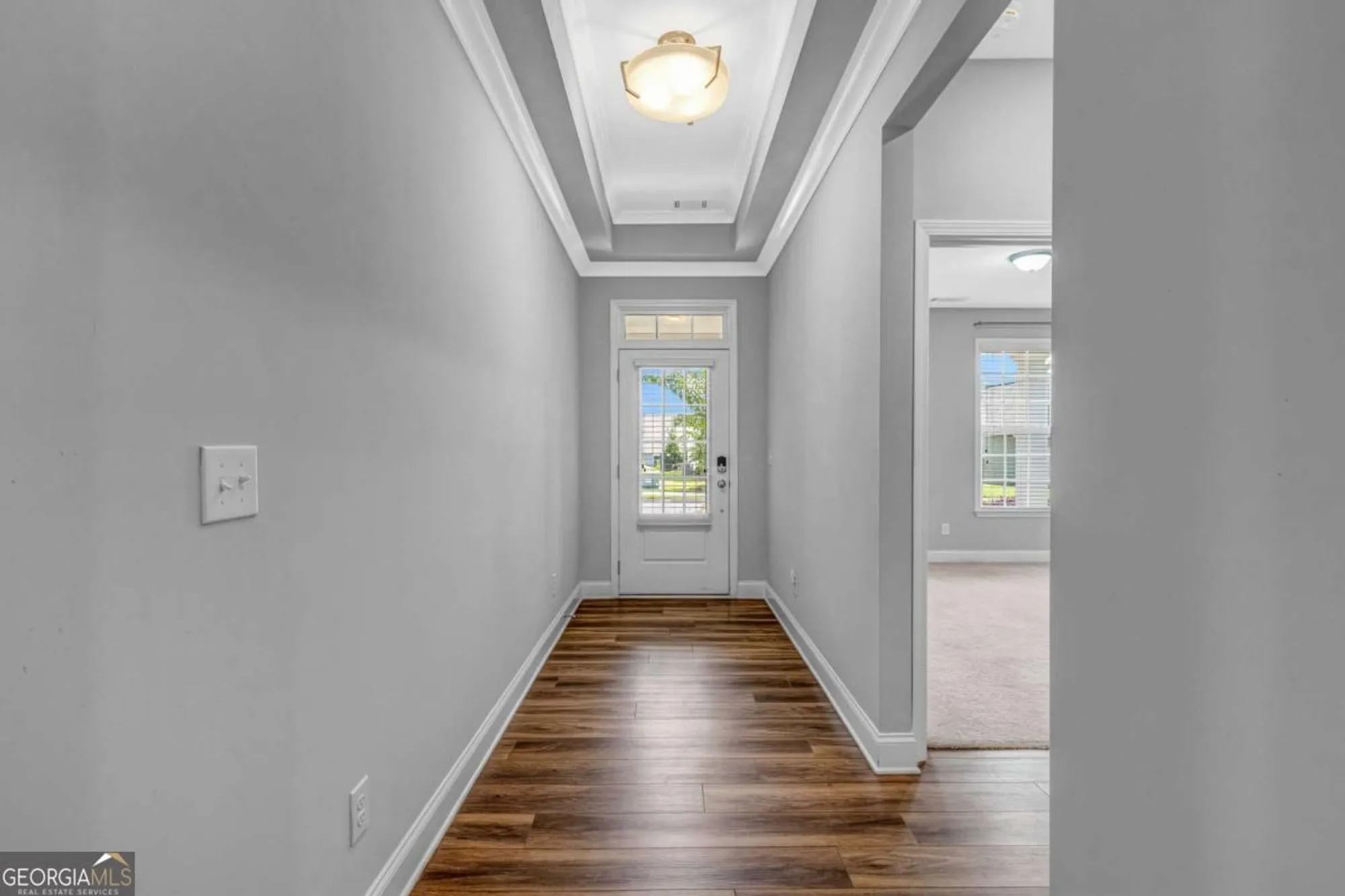 Property Slideshow image 10 of 42 | 705 evergreen ln, Canton, GA, 30114