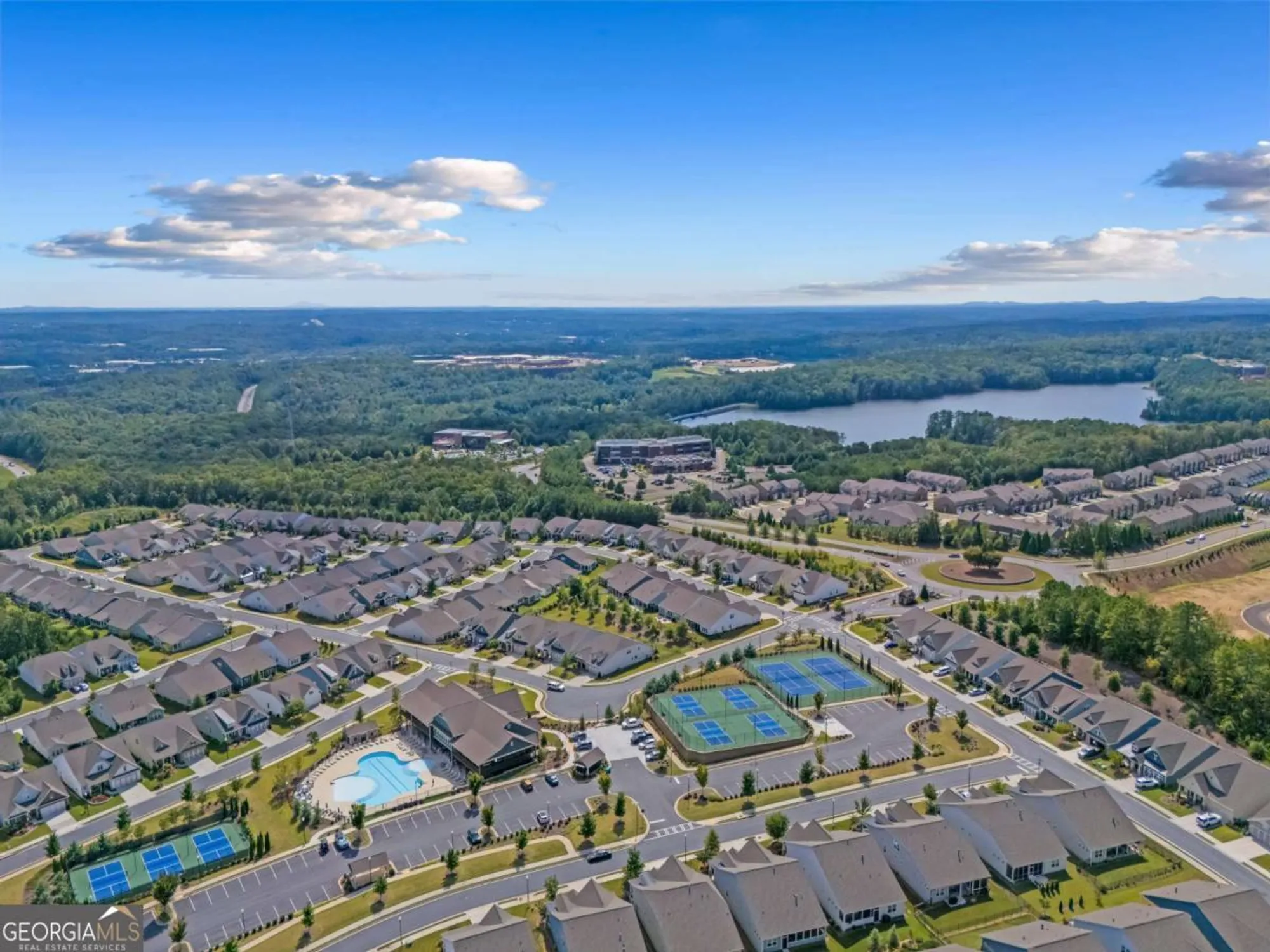 Property Slideshow image 41 of 42 | 705 evergreen ln, Canton, GA, 30114