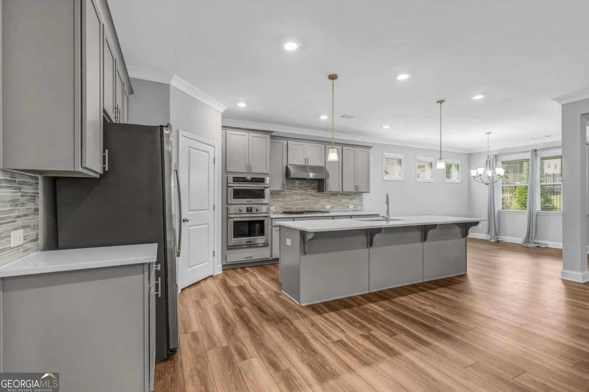 Property Slideshow image 18 of 42 | 705 evergreen ln, Canton, GA, 30114