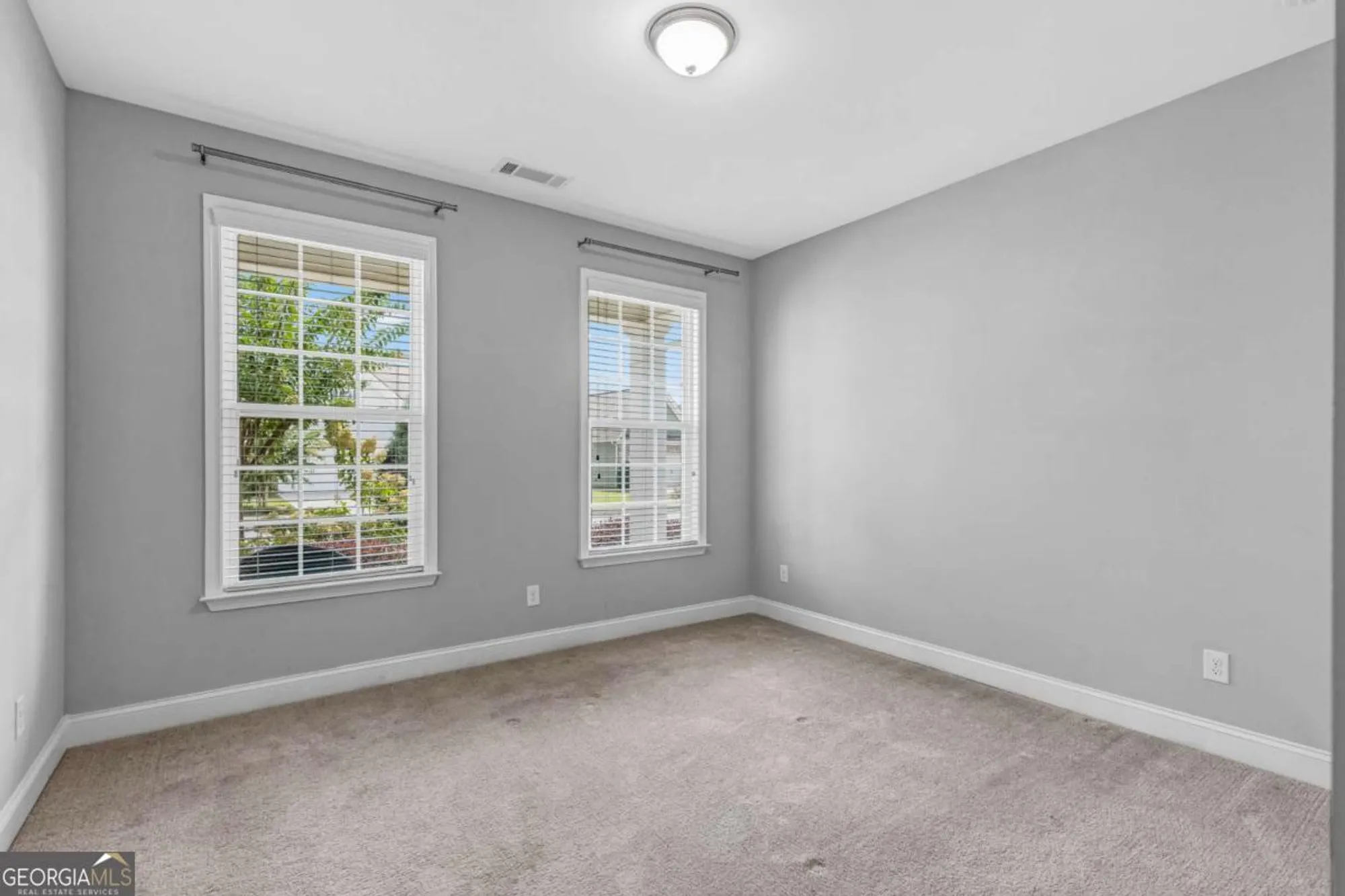 Property Slideshow image 11 of 42 | 705 evergreen ln, Canton, GA, 30114