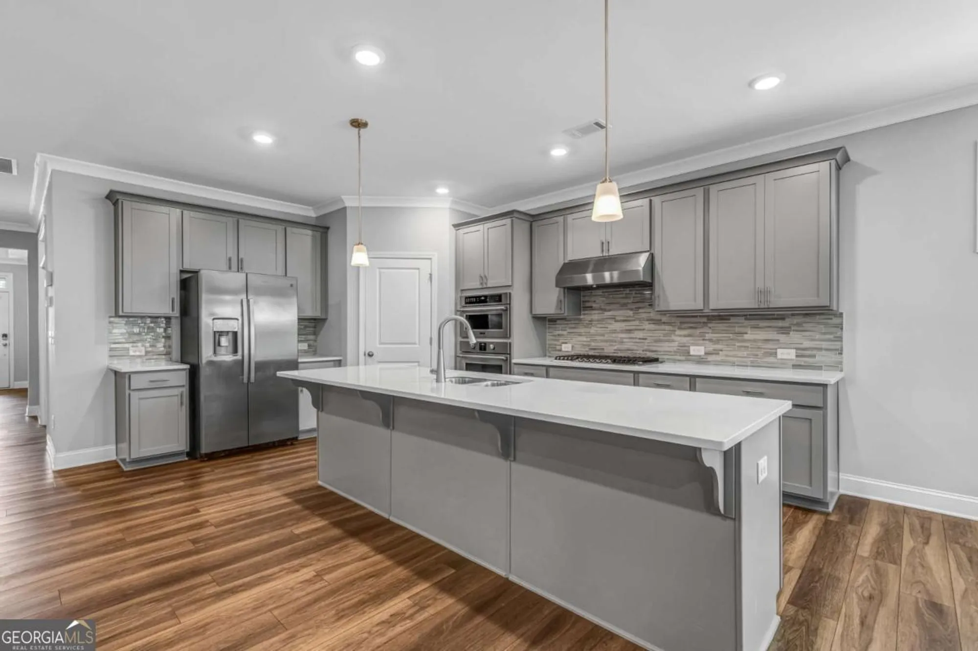 Property Slideshow image 19 of 42 | 705 evergreen ln, Canton, GA, 30114