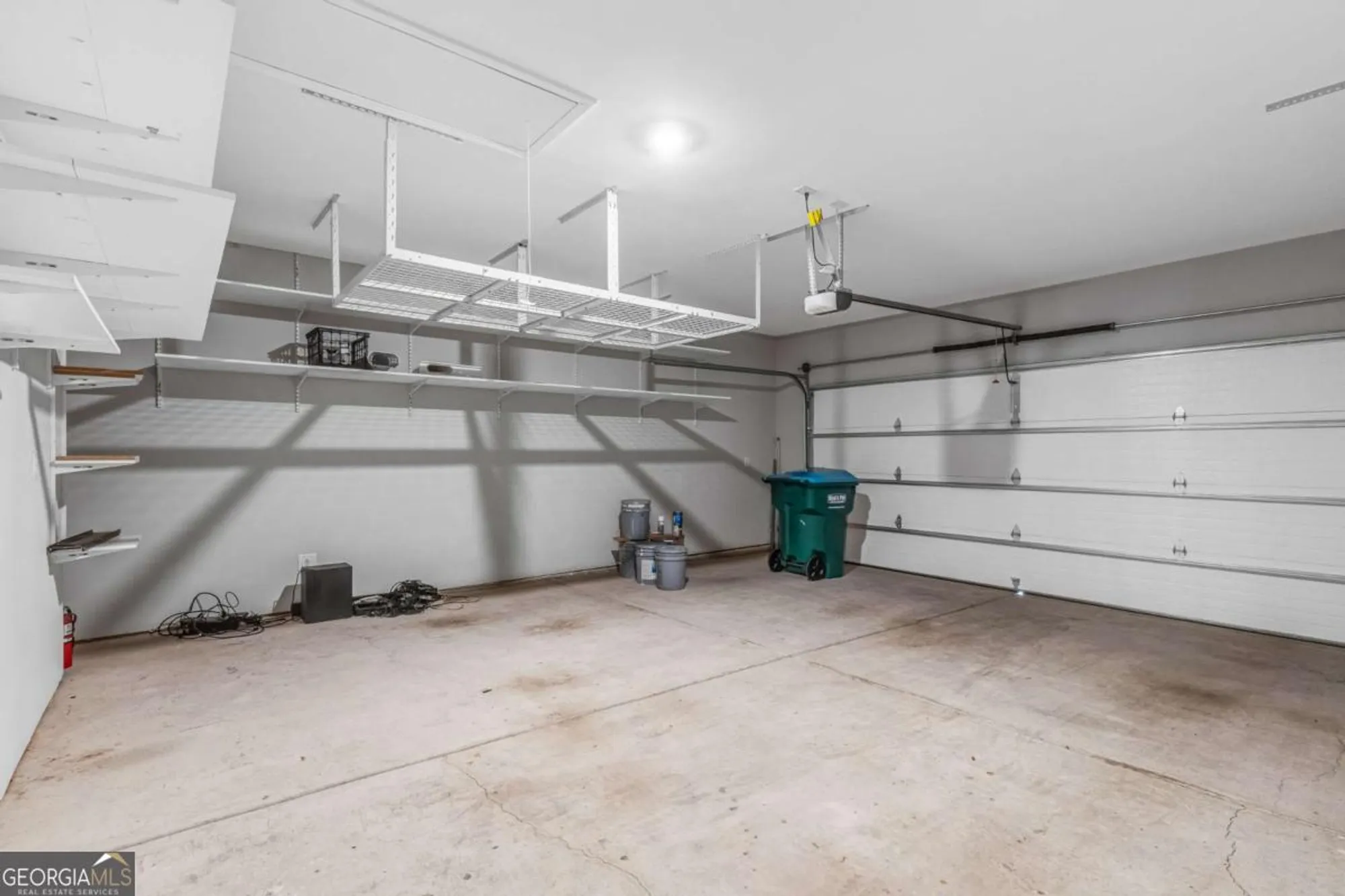 Property Slideshow image 31 of 42 | 705 evergreen ln, Canton, GA, 30114