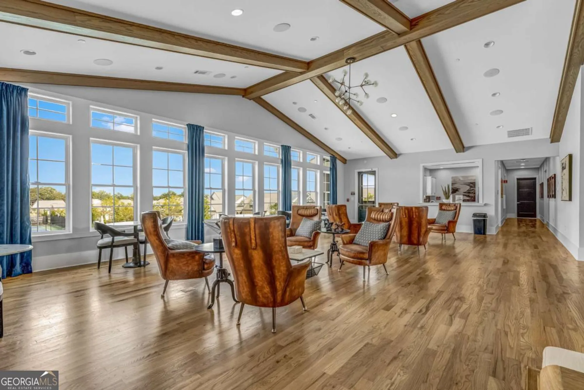 Property Slideshow image 35 of 42 | 705 evergreen ln, Canton, GA, 30114