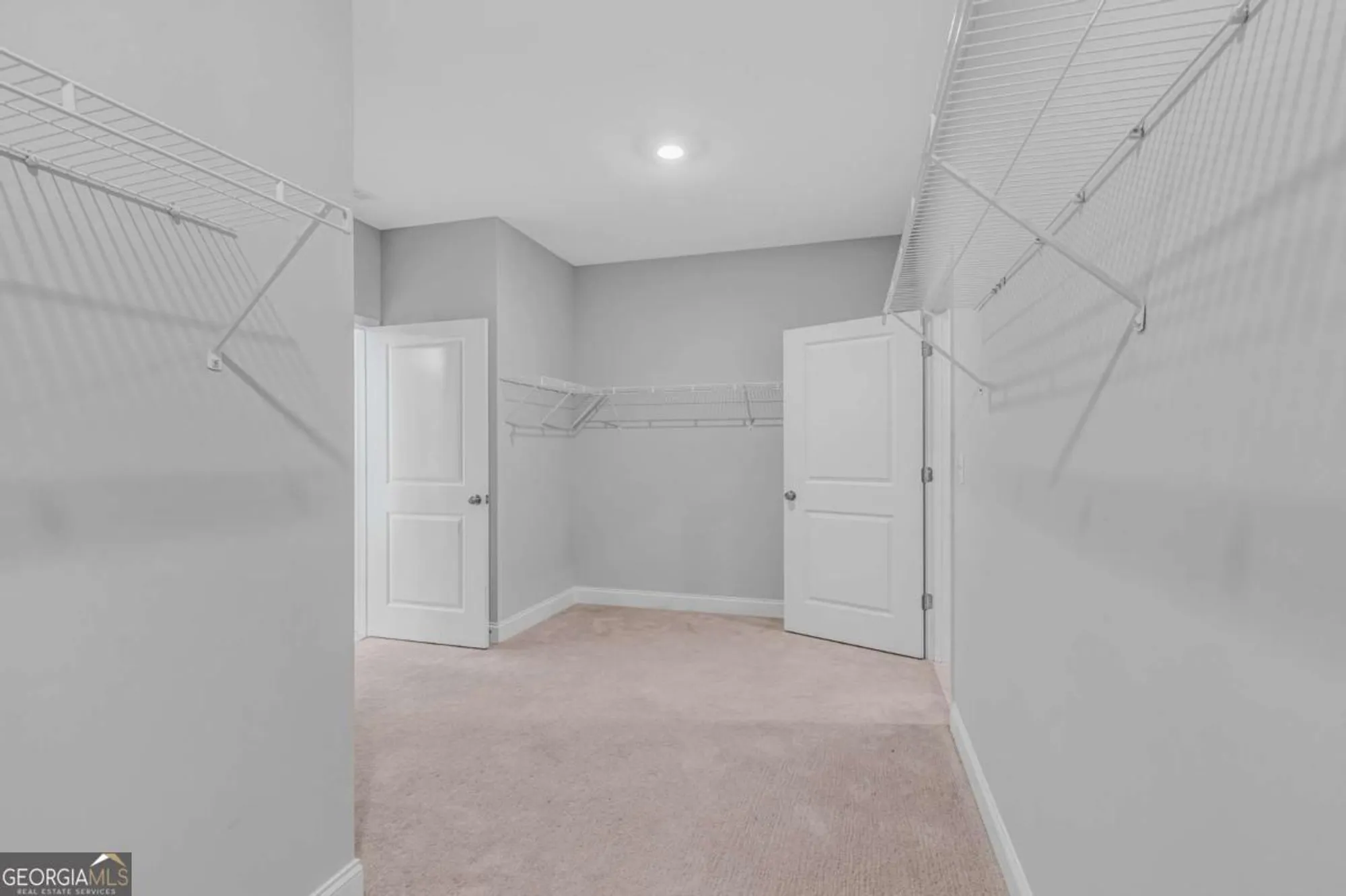 Property Slideshow image 29 of 42 | 705 evergreen ln, Canton, GA, 30114