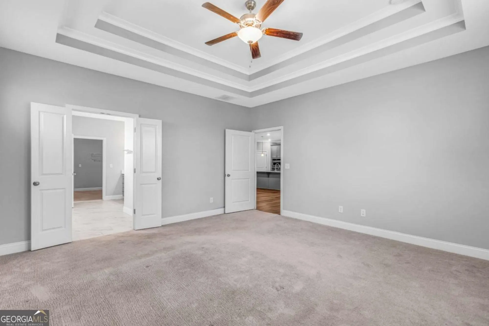 Property Slideshow image 25 of 42 | 705 evergreen ln, Canton, GA, 30114