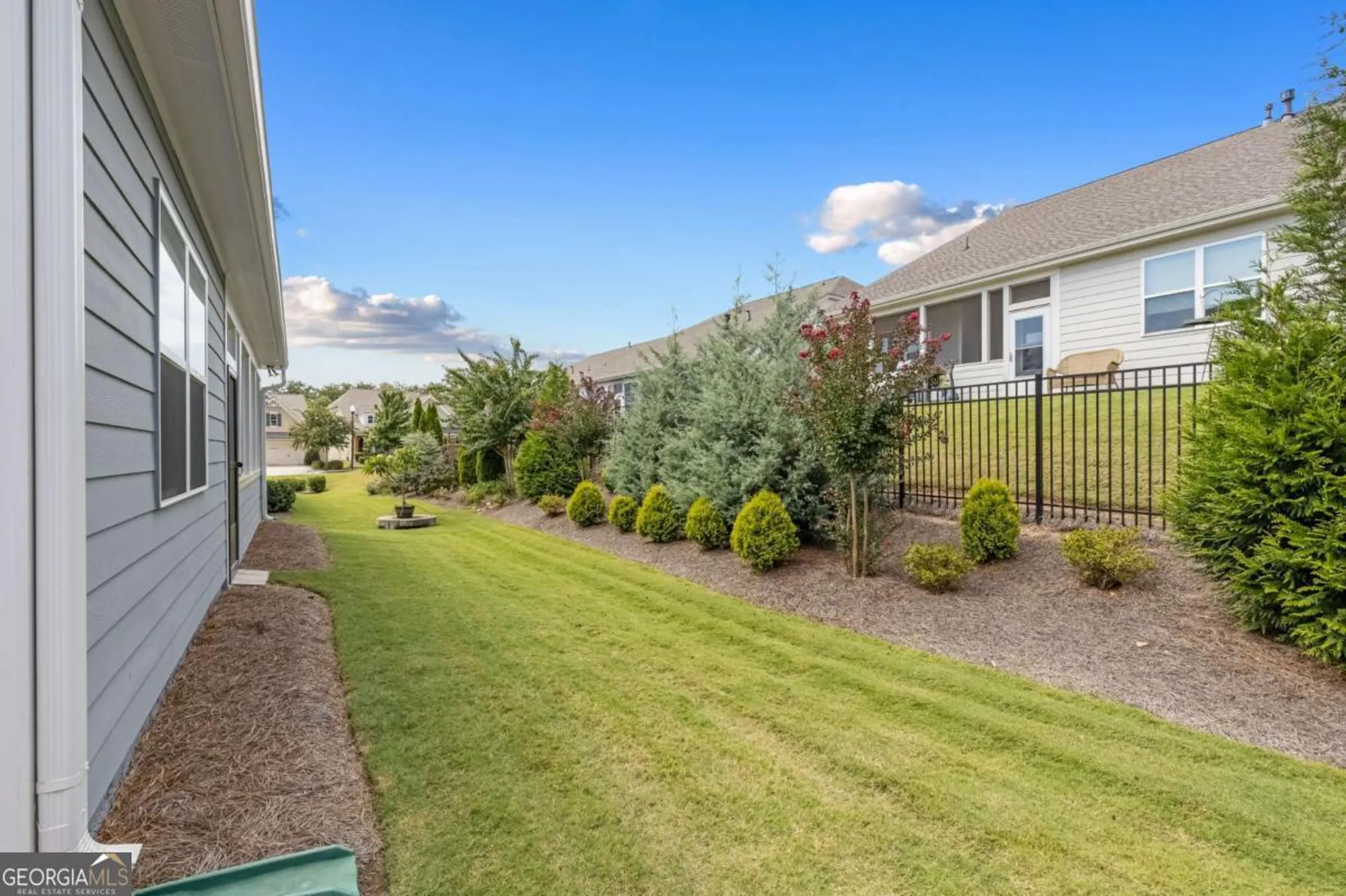 Property Slideshow image 6 of 42 | 705 evergreen ln, Canton, GA, 30114