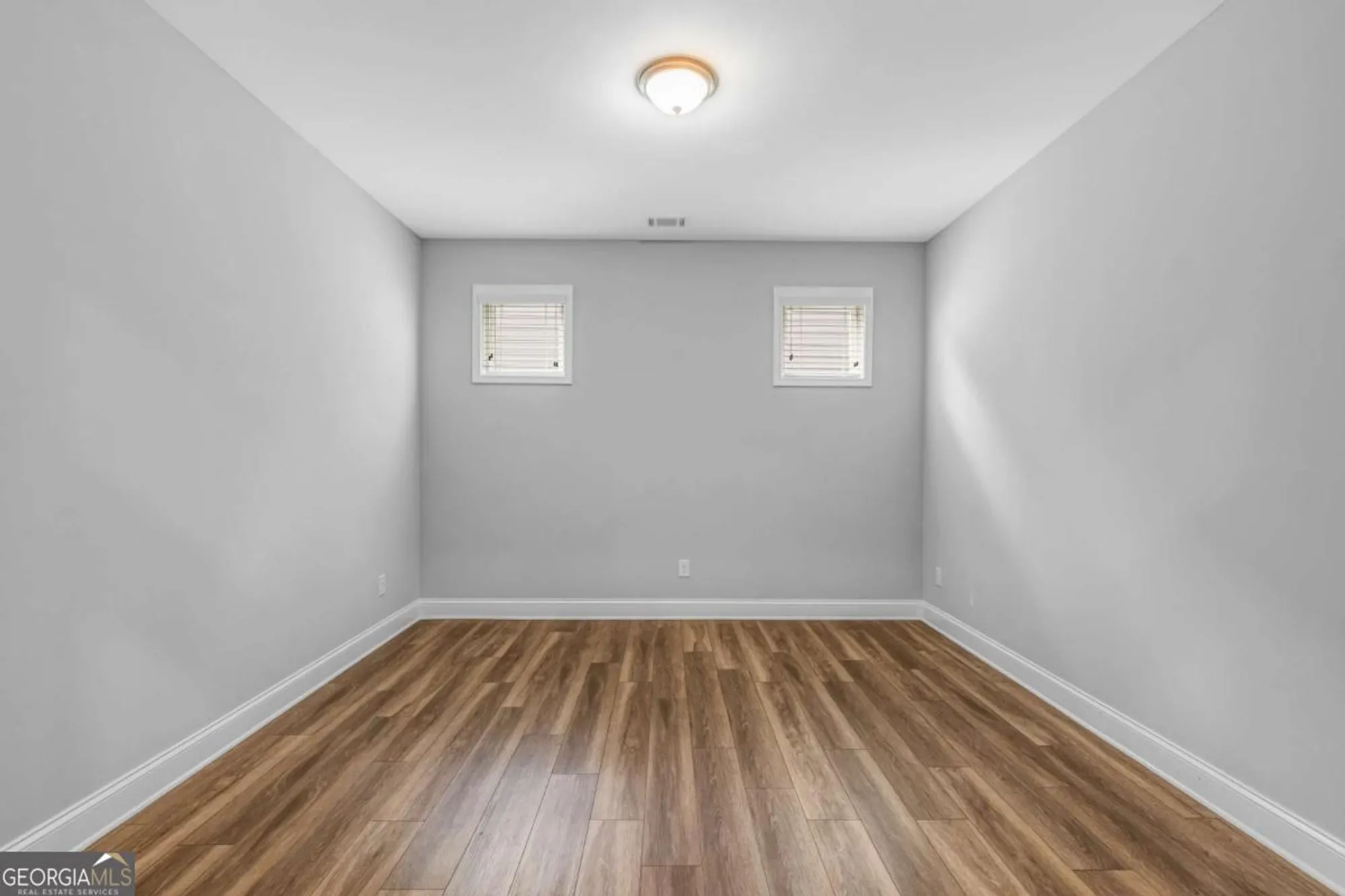 Property Slideshow image 13 of 42 | 705 evergreen ln, Canton, GA, 30114