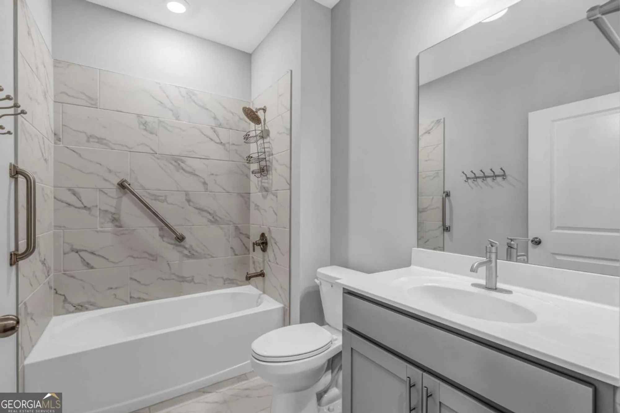 Property Slideshow image 12 of 42 | 705 evergreen ln, Canton, GA, 30114