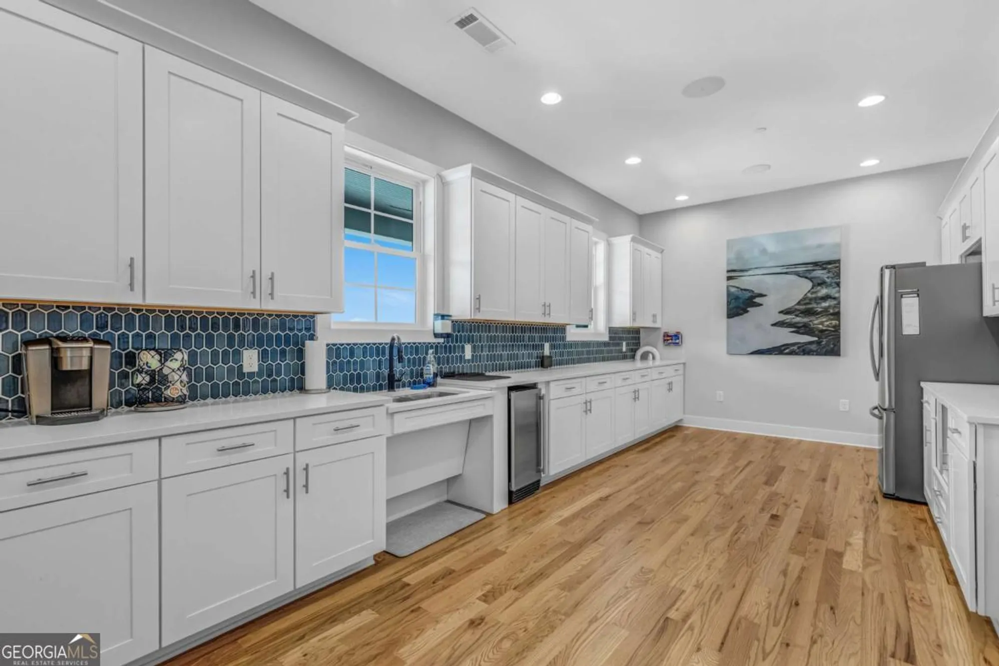 Property Slideshow image 36 of 42 | 705 evergreen ln, Canton, GA, 30114