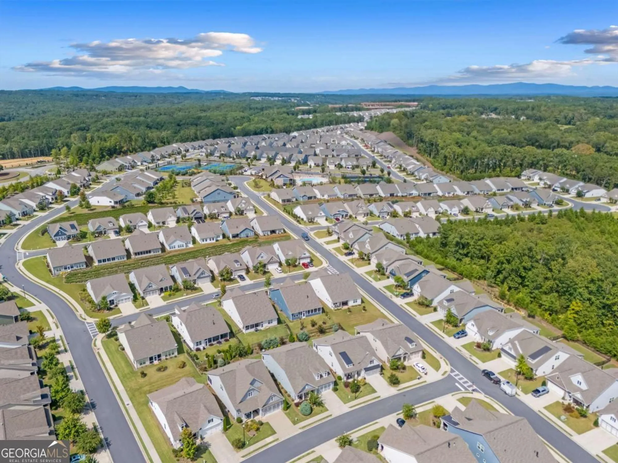 Property Slideshow image 5 of 42 | 705 evergreen ln, Canton, GA, 30114