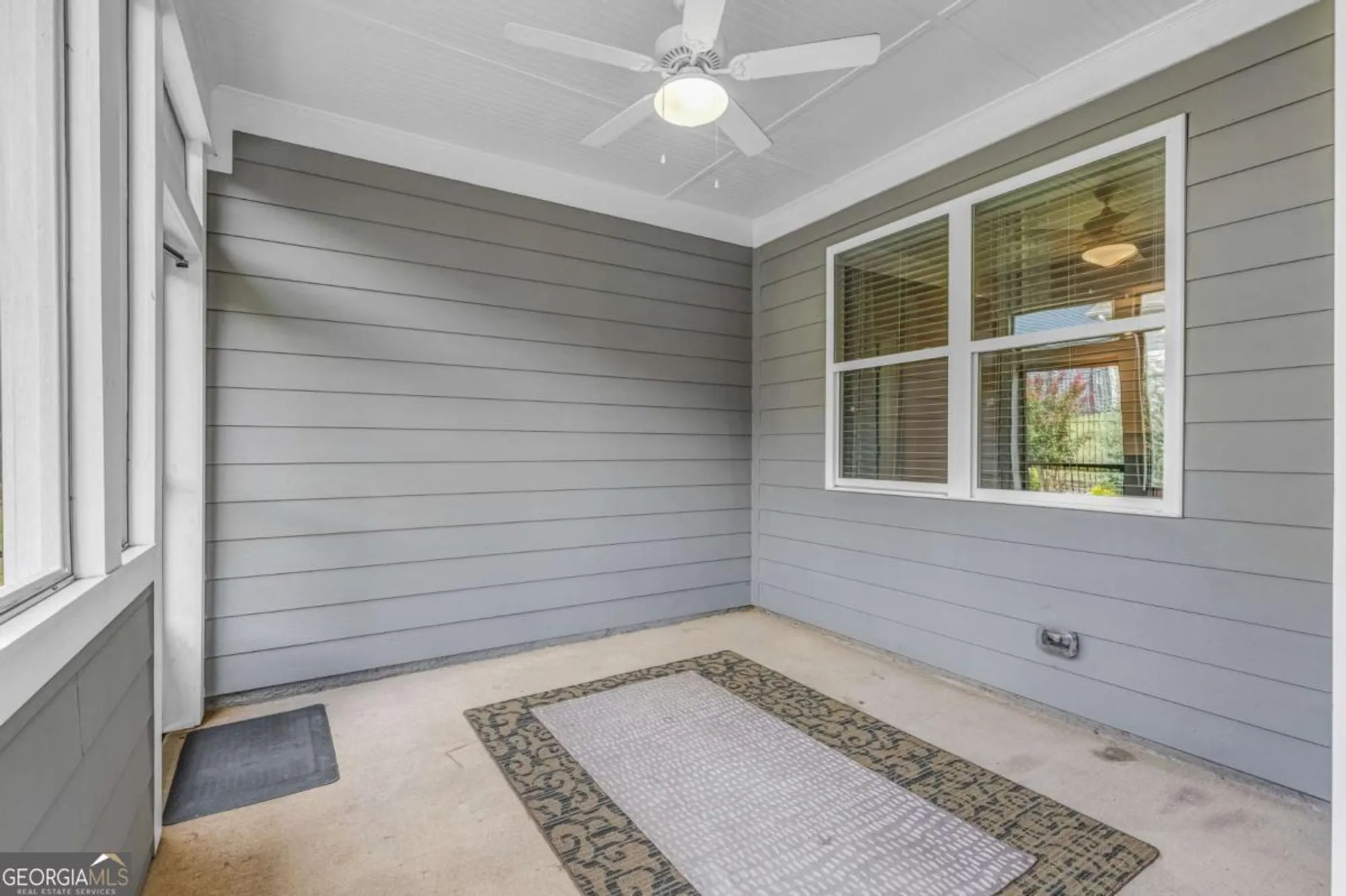 Property Slideshow image 9 of 42 | 705 evergreen ln, Canton, GA, 30114