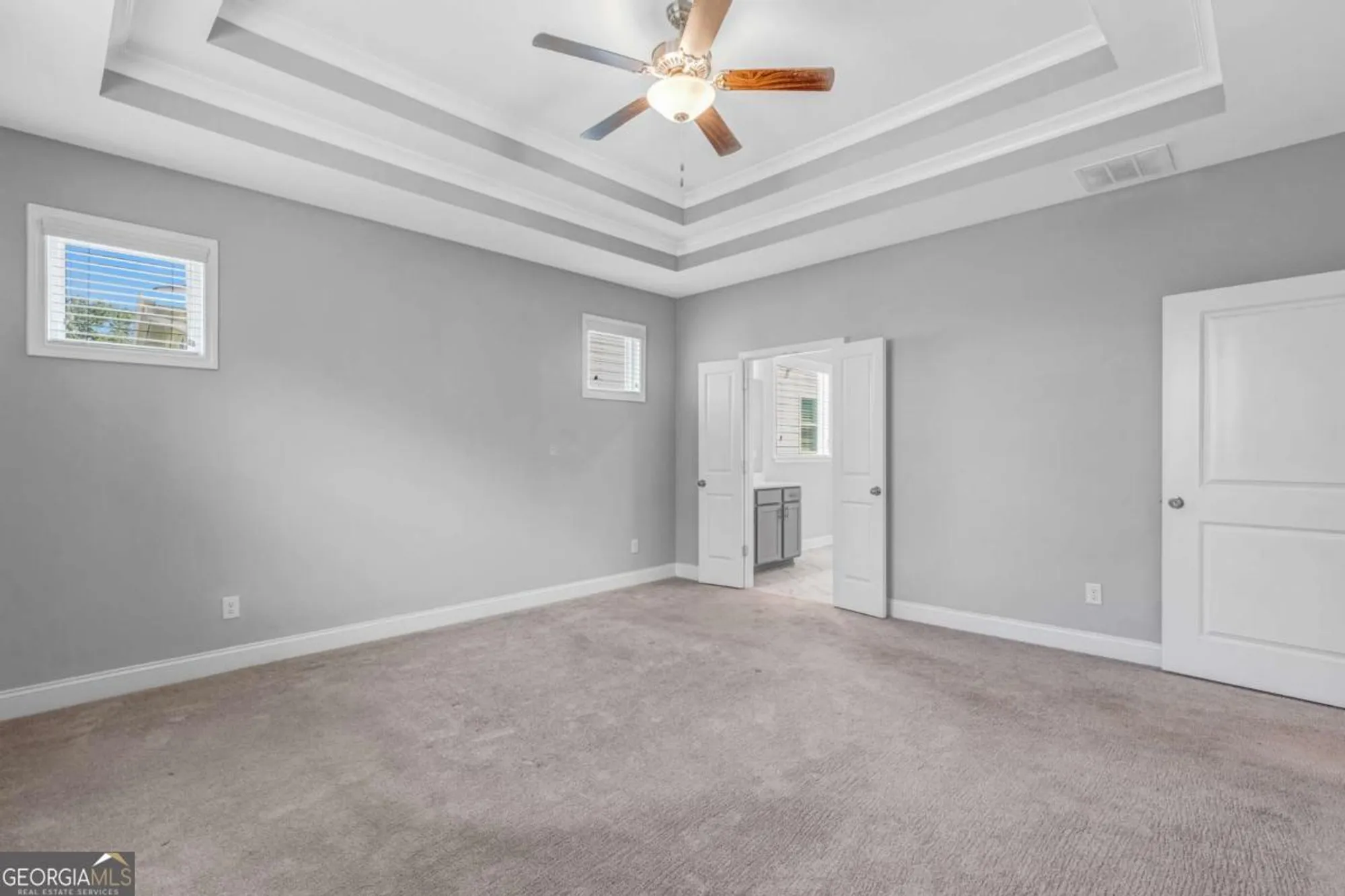 Property Slideshow image 24 of 42 | 705 evergreen ln, Canton, GA, 30114