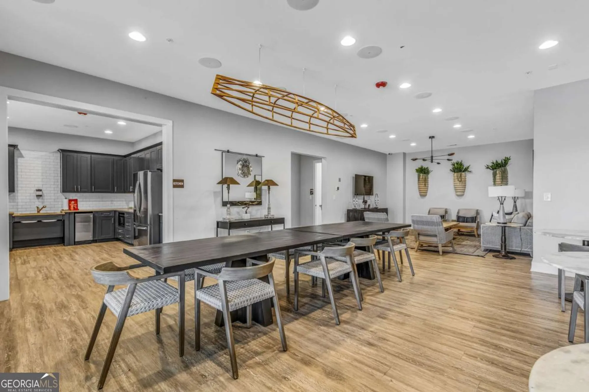 Property Slideshow image 34 of 42 | 705 evergreen ln, Canton, GA, 30114