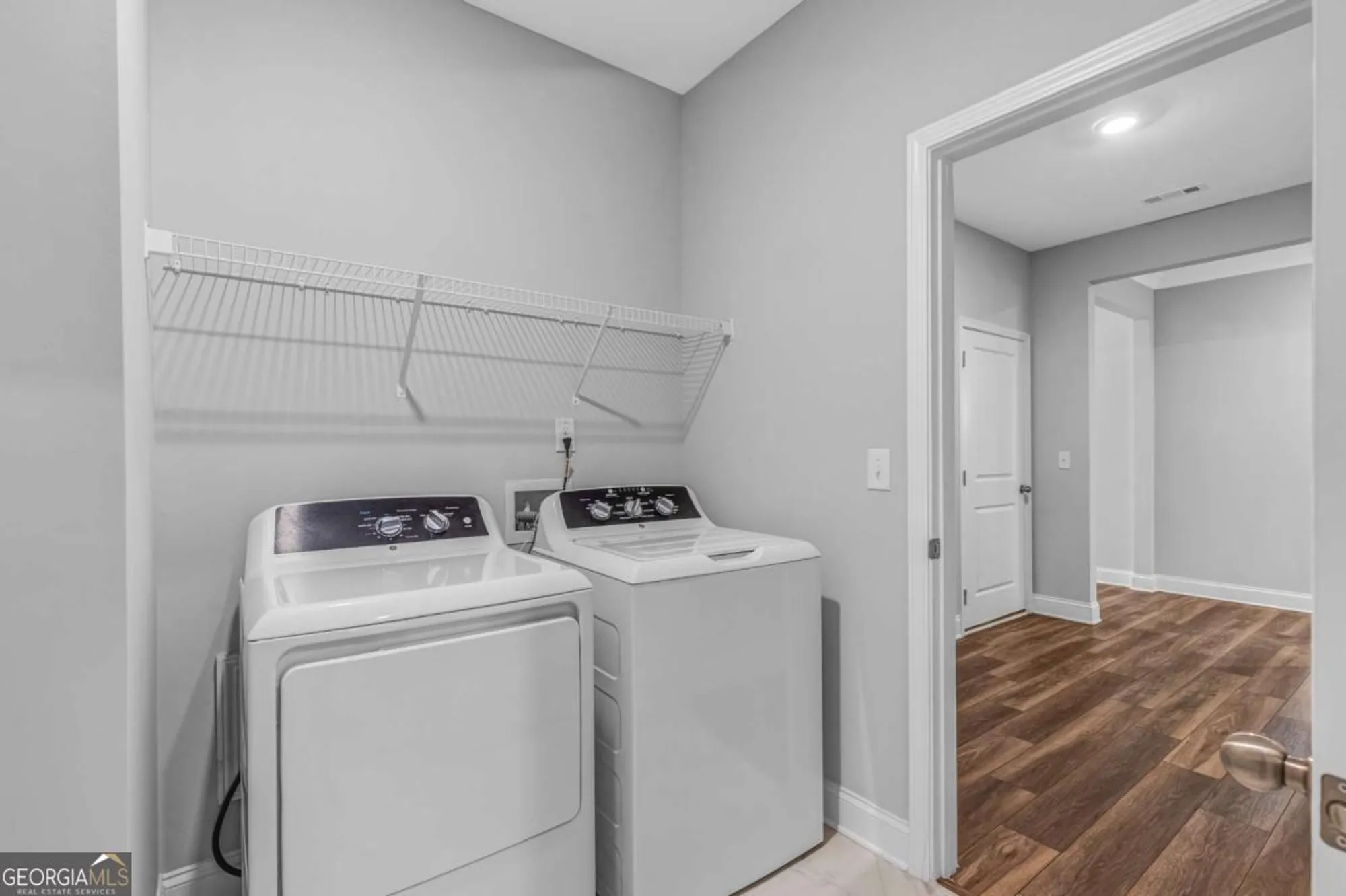 Property Slideshow image 30 of 42 | 705 evergreen ln, Canton, GA, 30114