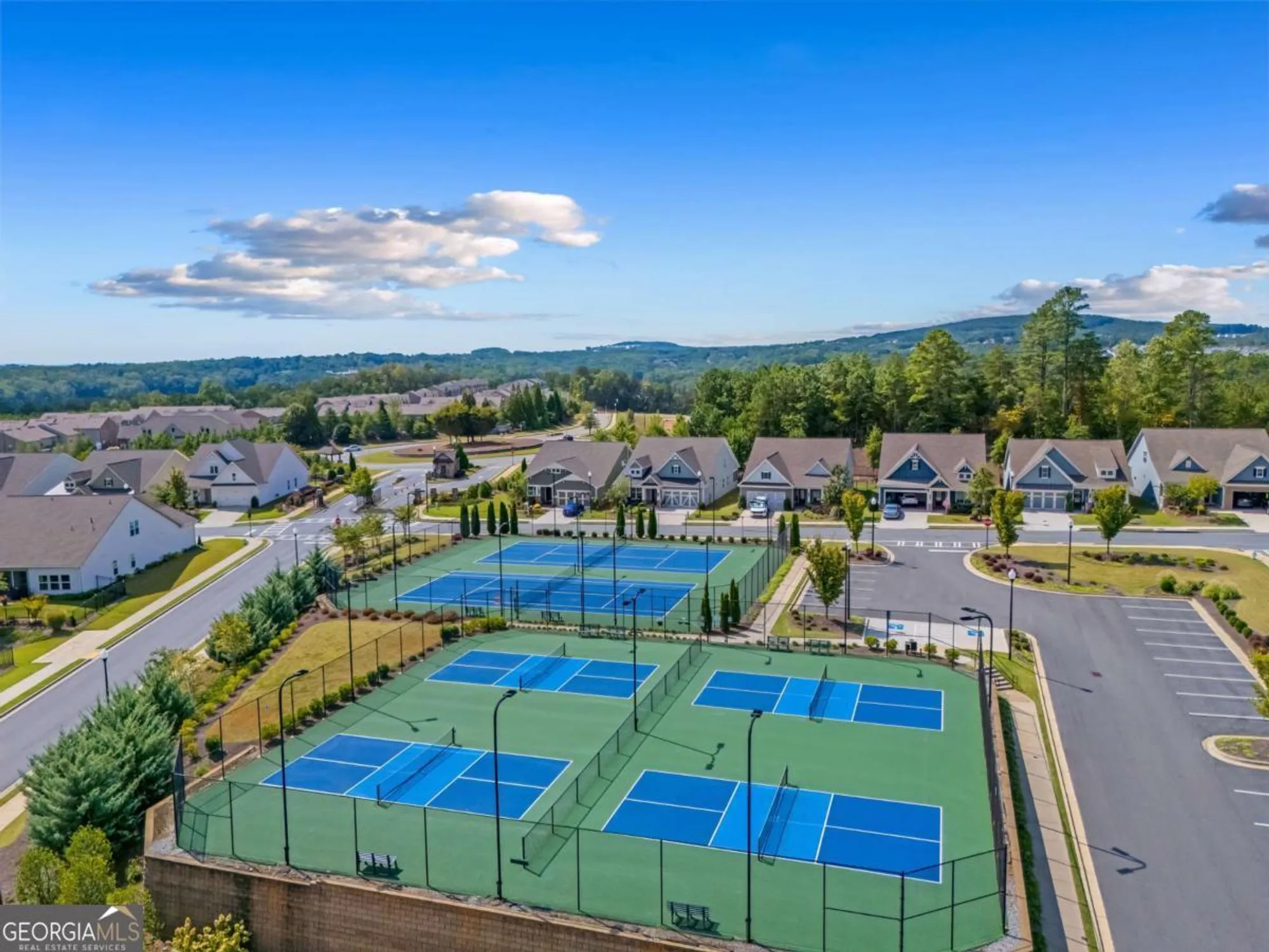 Property Slideshow image 38 of 42 | 705 evergreen ln, Canton, GA, 30114