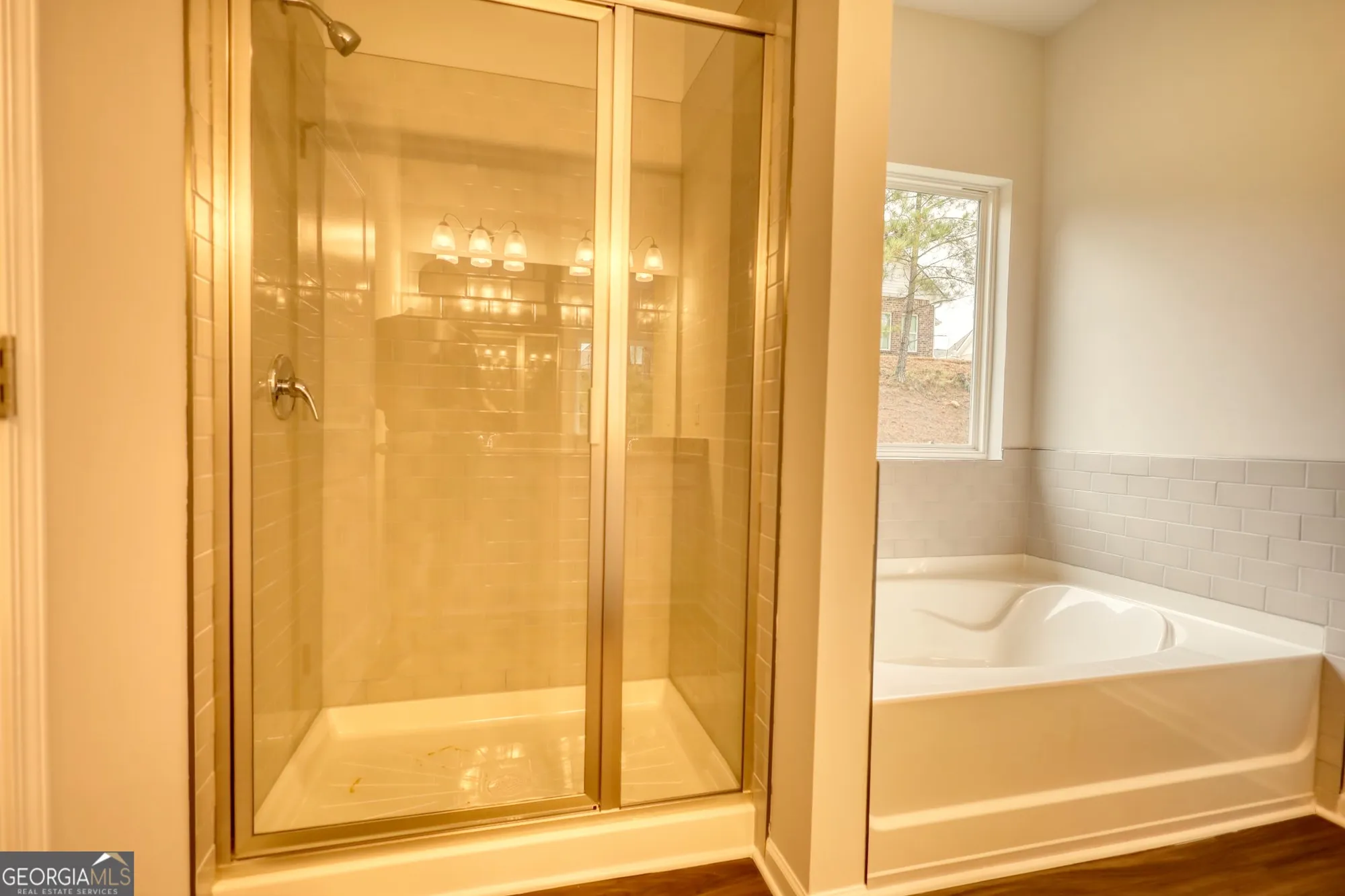 Property Slideshow image 2 of 6 | 821 crossroads ct, Social Circle, GA, 30025