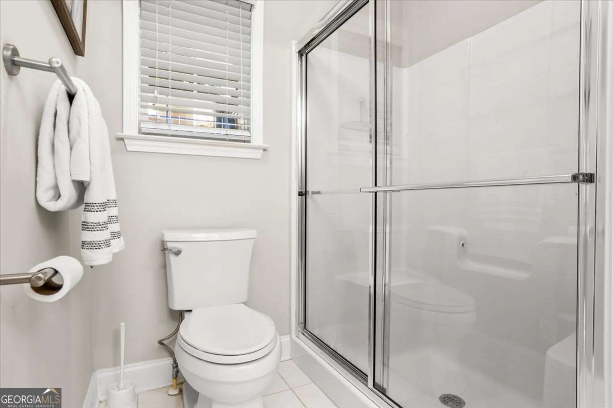 Property Slideshow image 33 of 40 | 314 acuba vw, Woodstock, GA, 30188