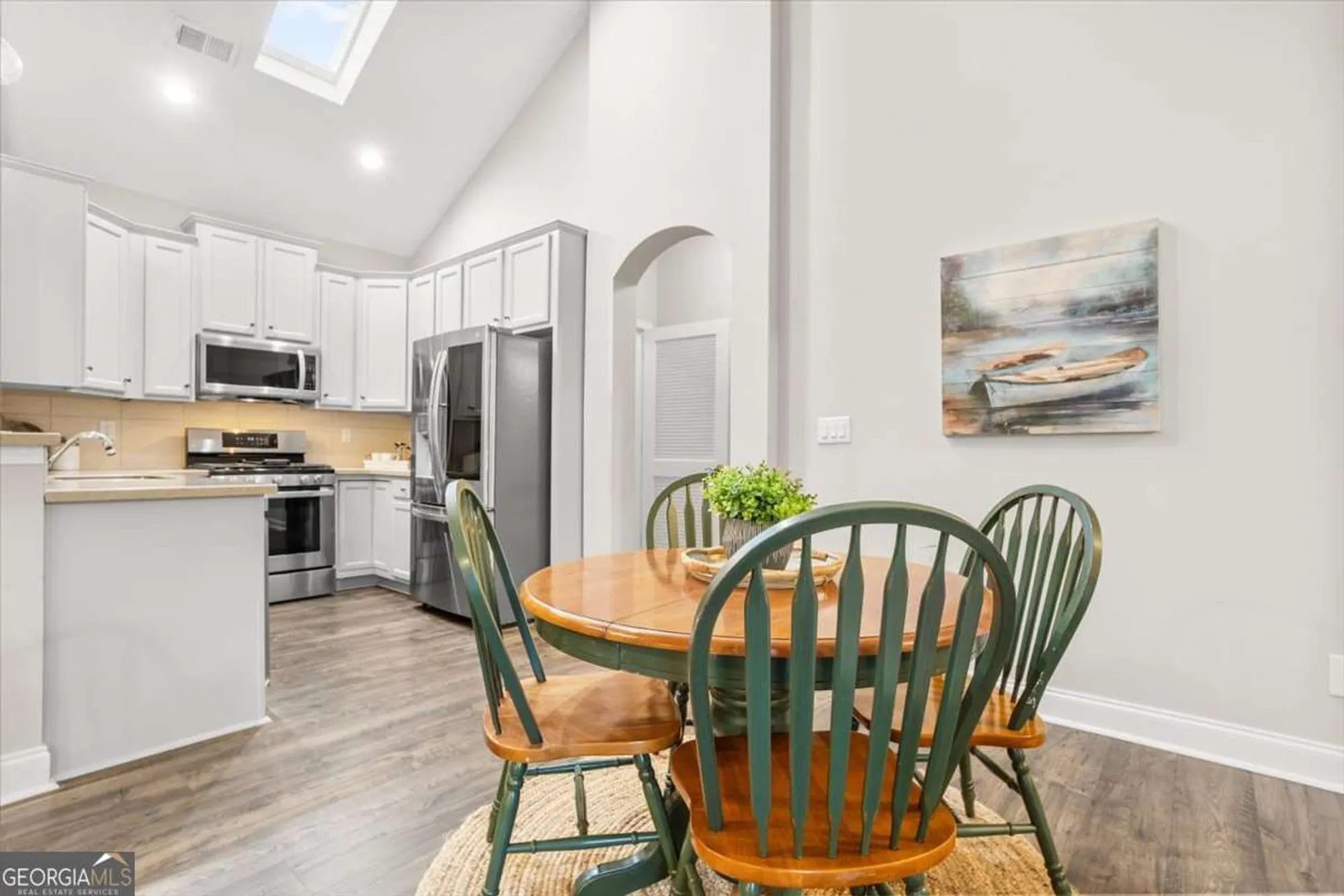 Property Slideshow image 18 of 40 | 314 acuba vw, Woodstock, GA, 30188