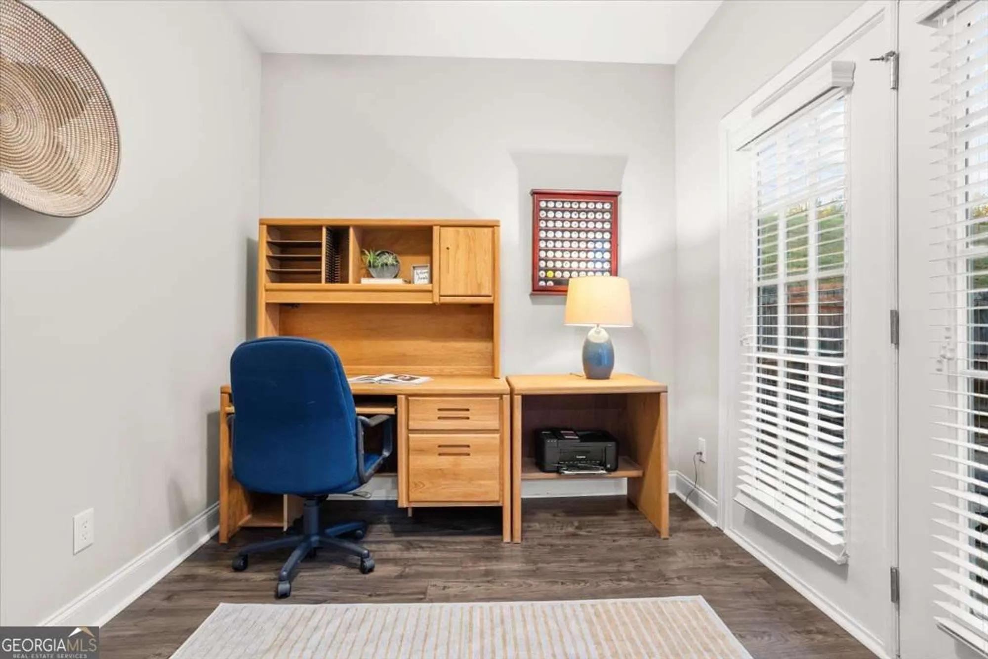 Property Slideshow image 19 of 40 | 314 acuba vw, Woodstock, GA, 30188