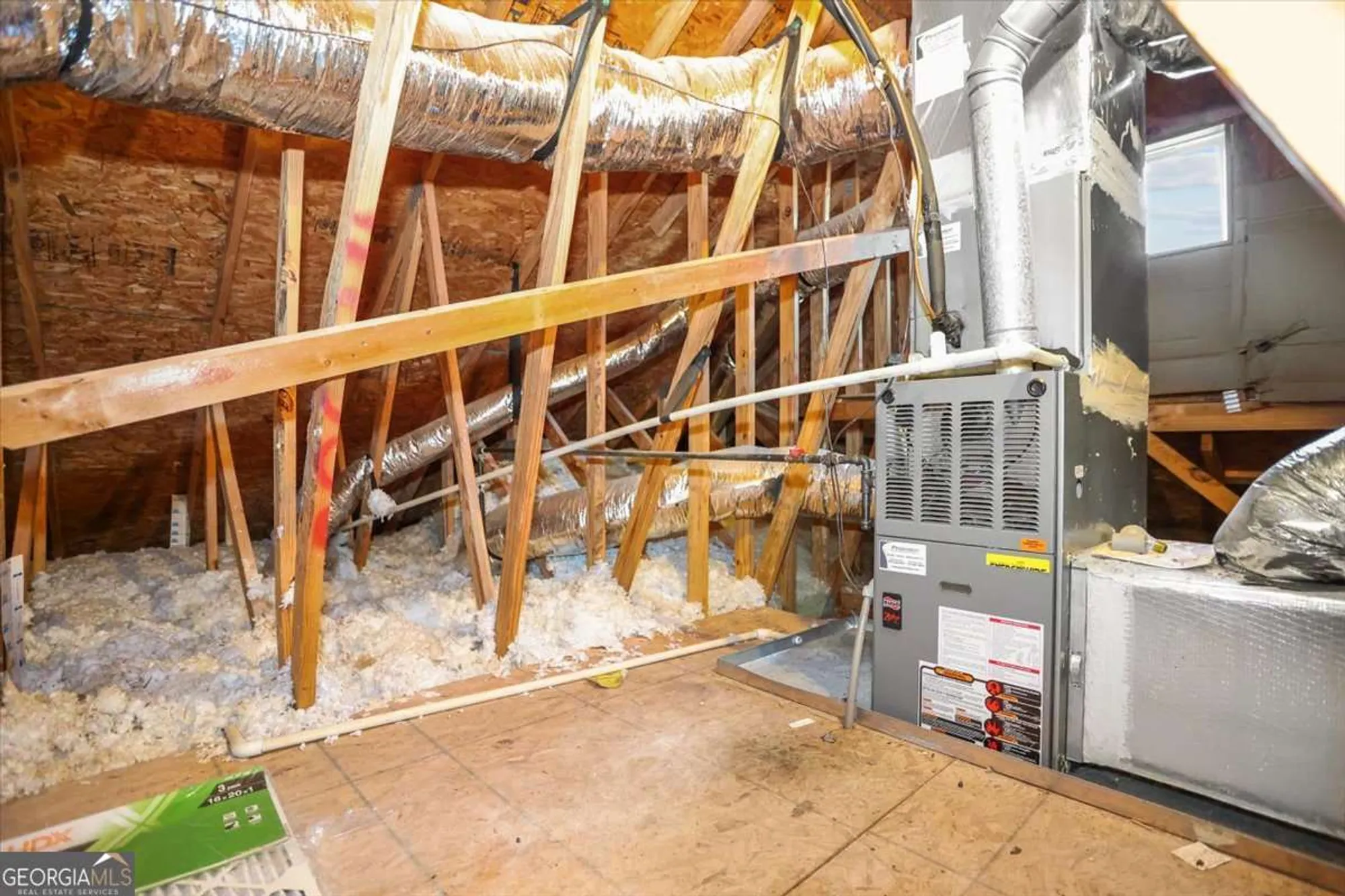 Property Slideshow image 37 of 40 | 314 acuba vw, Woodstock, GA, 30188