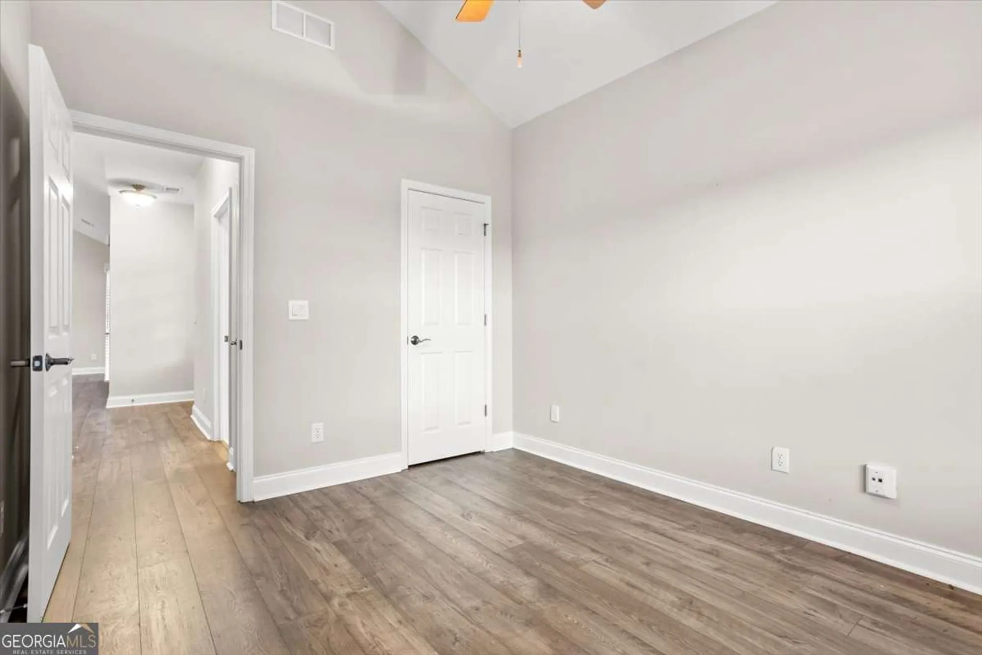 Property Slideshow image 31 of 40 | 314 acuba vw, Woodstock, GA, 30188