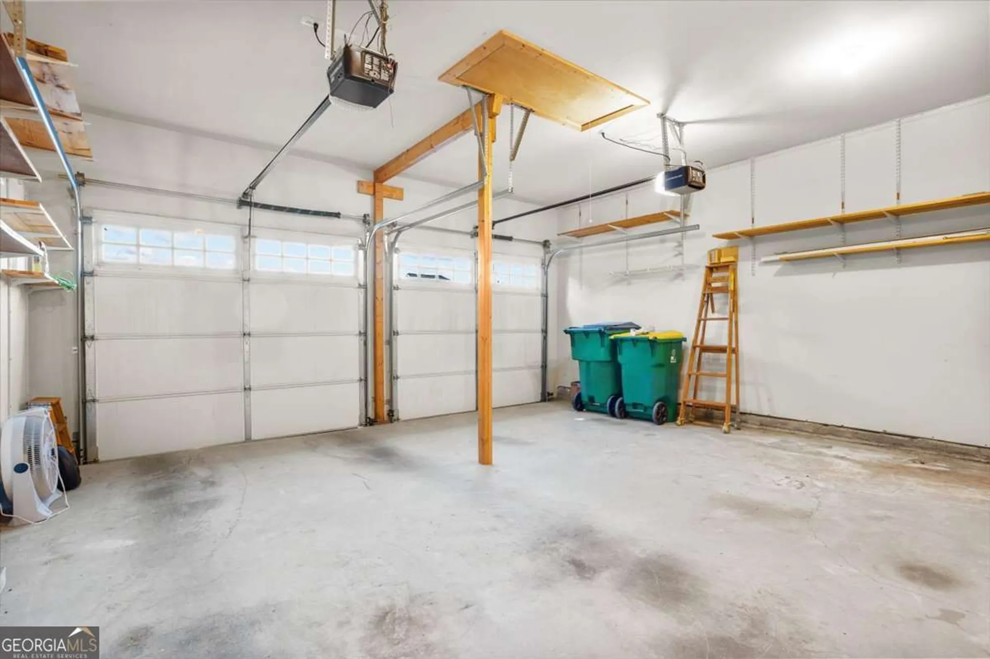 Property Slideshow image 35 of 40 | 314 acuba vw, Woodstock, GA, 30188