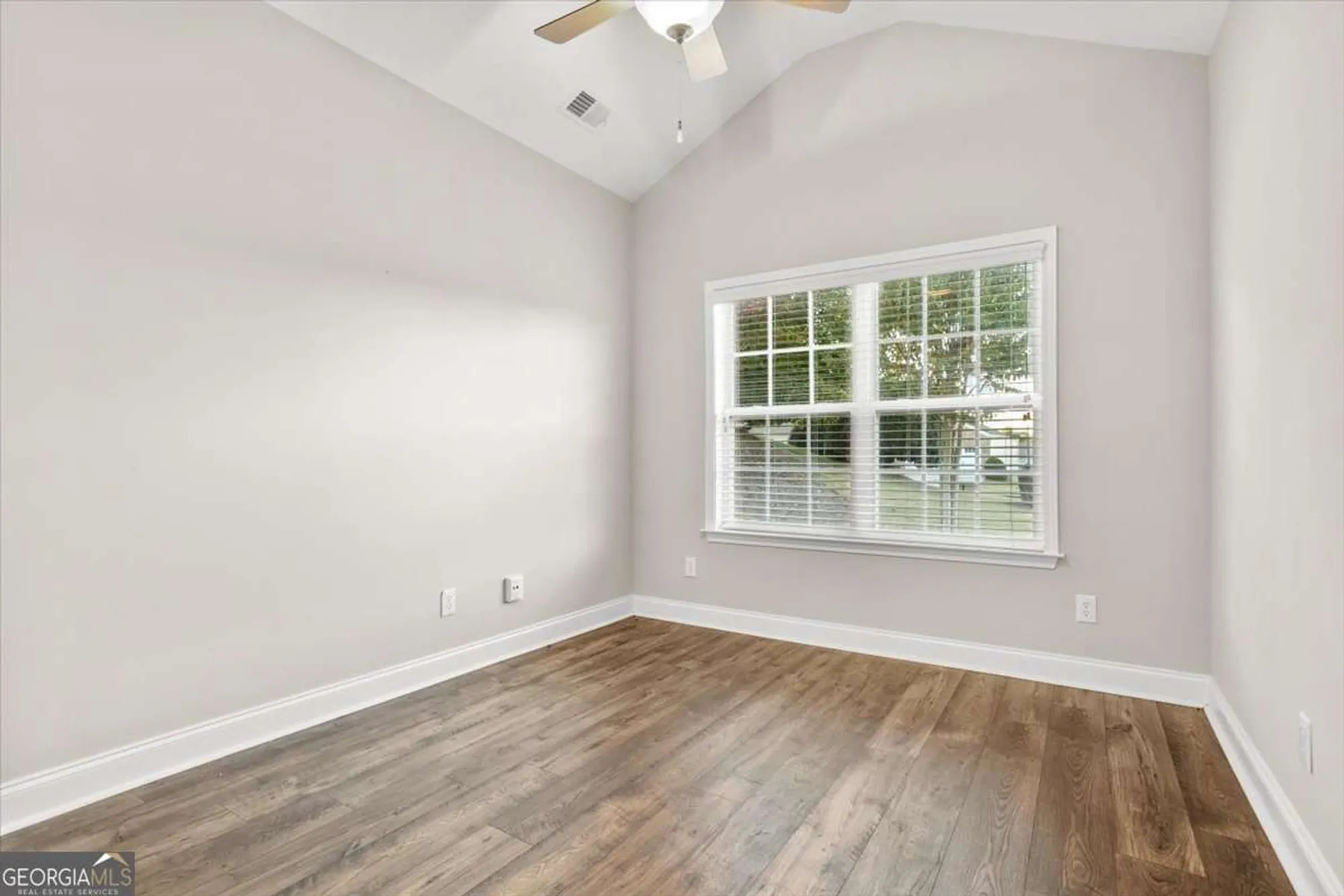 Property Slideshow image 29 of 40 | 314 acuba vw, Woodstock, GA, 30188