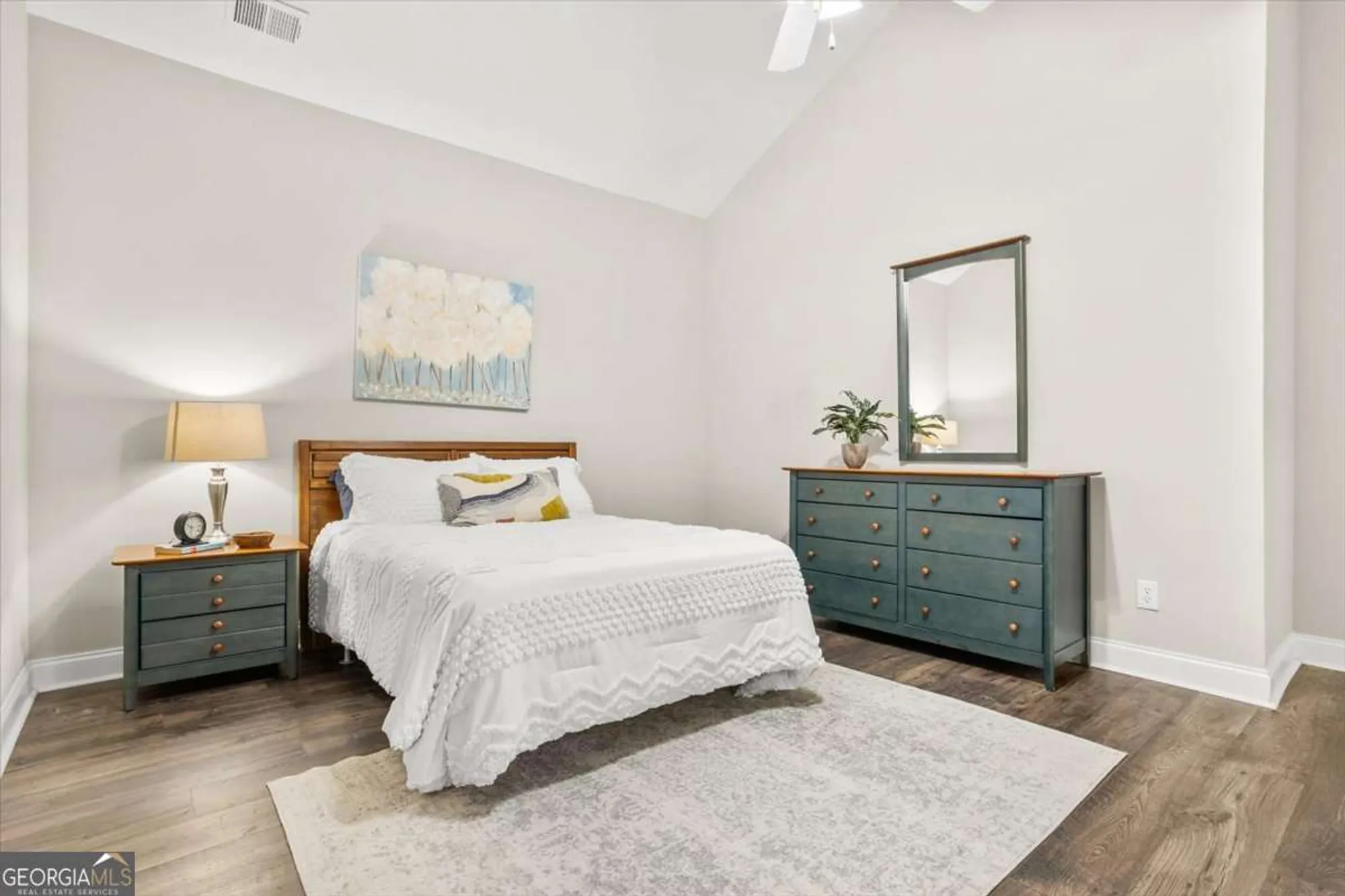 Property Slideshow image 25 of 40 | 314 acuba vw, Woodstock, GA, 30188