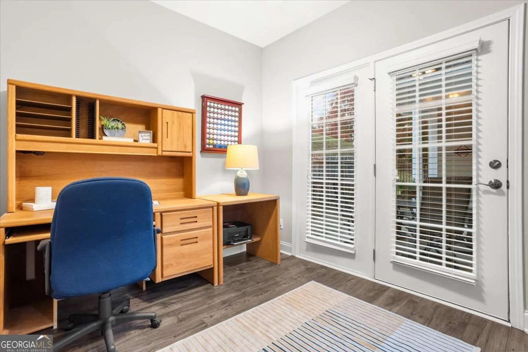 Property Slideshow image 21 of 40 | 314 acuba vw, Woodstock, GA, 30188