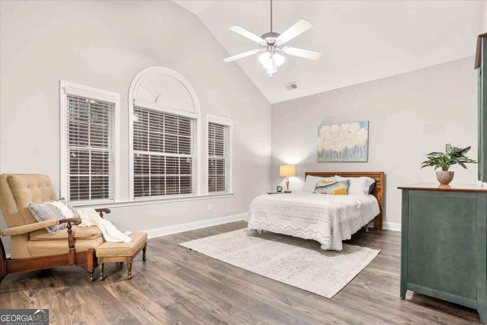 Property Slideshow image 23 of 40 | 314 acuba vw, Woodstock, GA, 30188