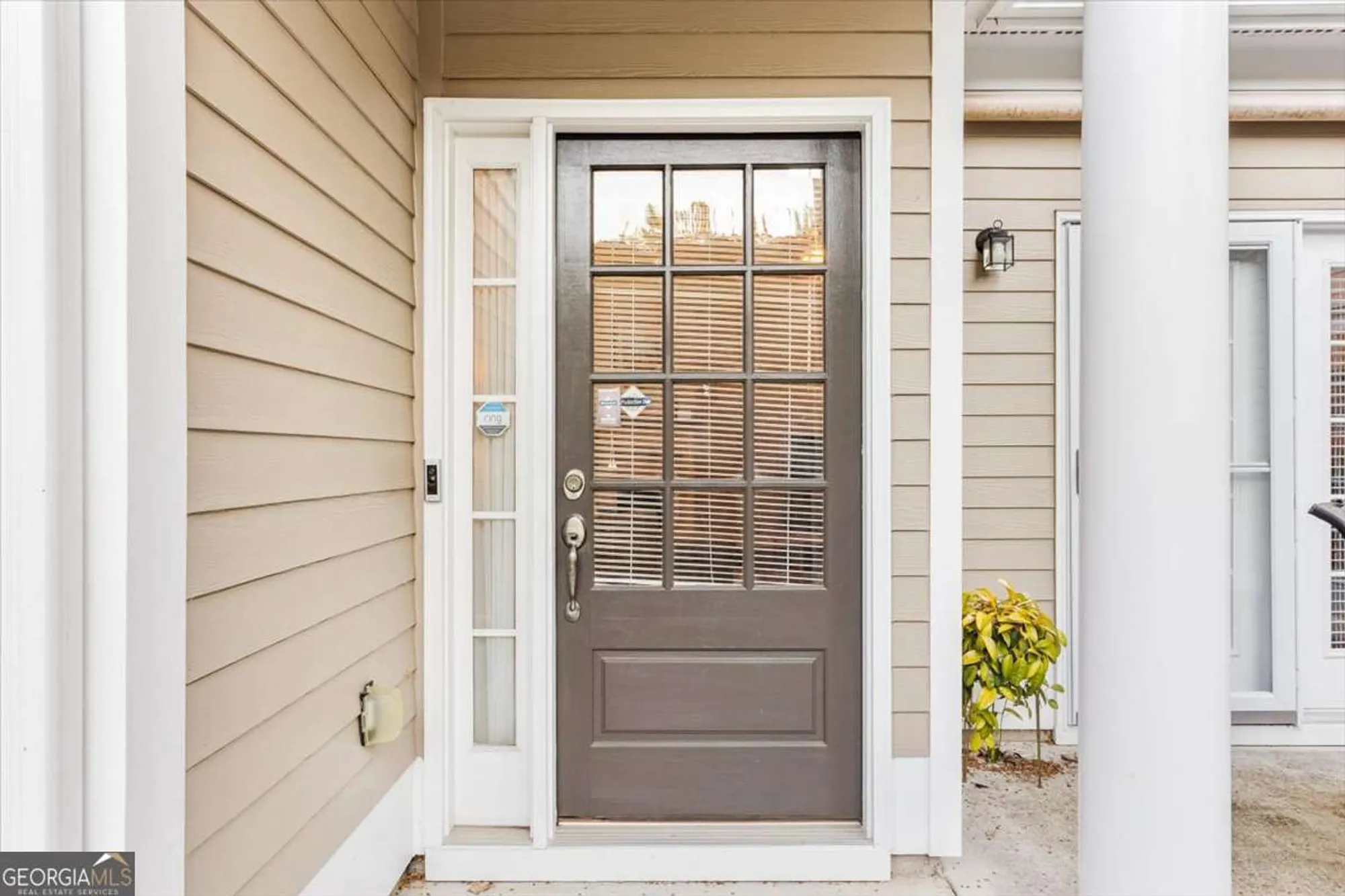 Property Slideshow image 6 of 40 | 314 acuba vw, Woodstock, GA, 30188