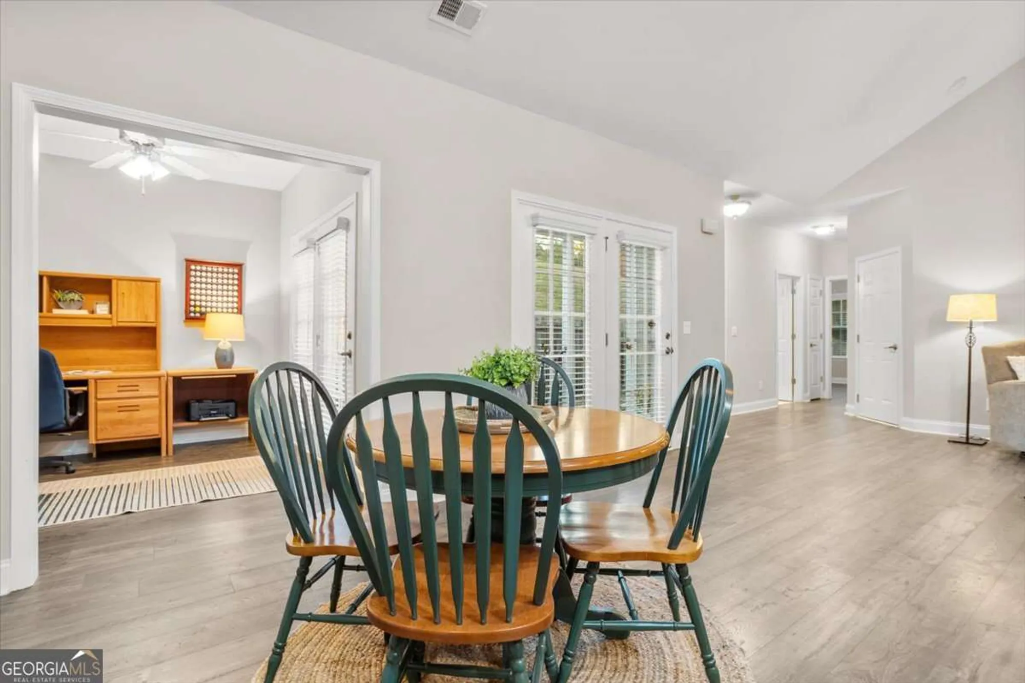 Property Slideshow image 17 of 40 | 314 acuba vw, Woodstock, GA, 30188