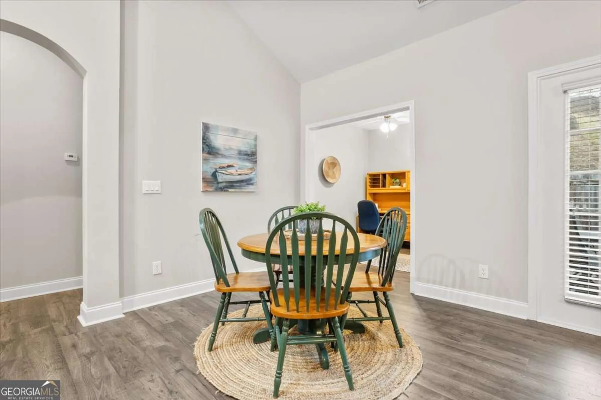 Property Slideshow image 16 of 40 | 314 acuba vw, Woodstock, GA, 30188