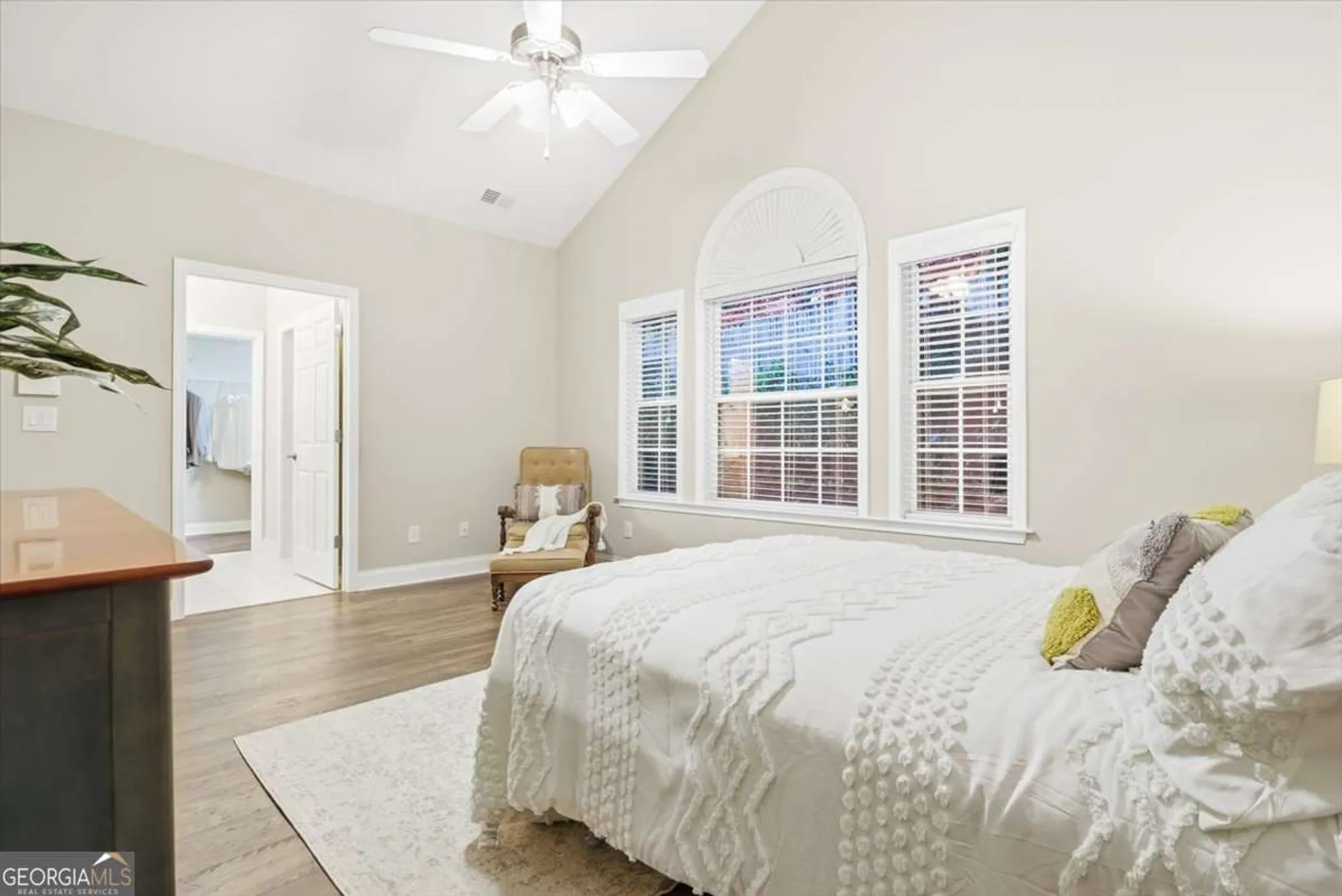 Property Slideshow image 22 of 40 | 314 acuba vw, Woodstock, GA, 30188