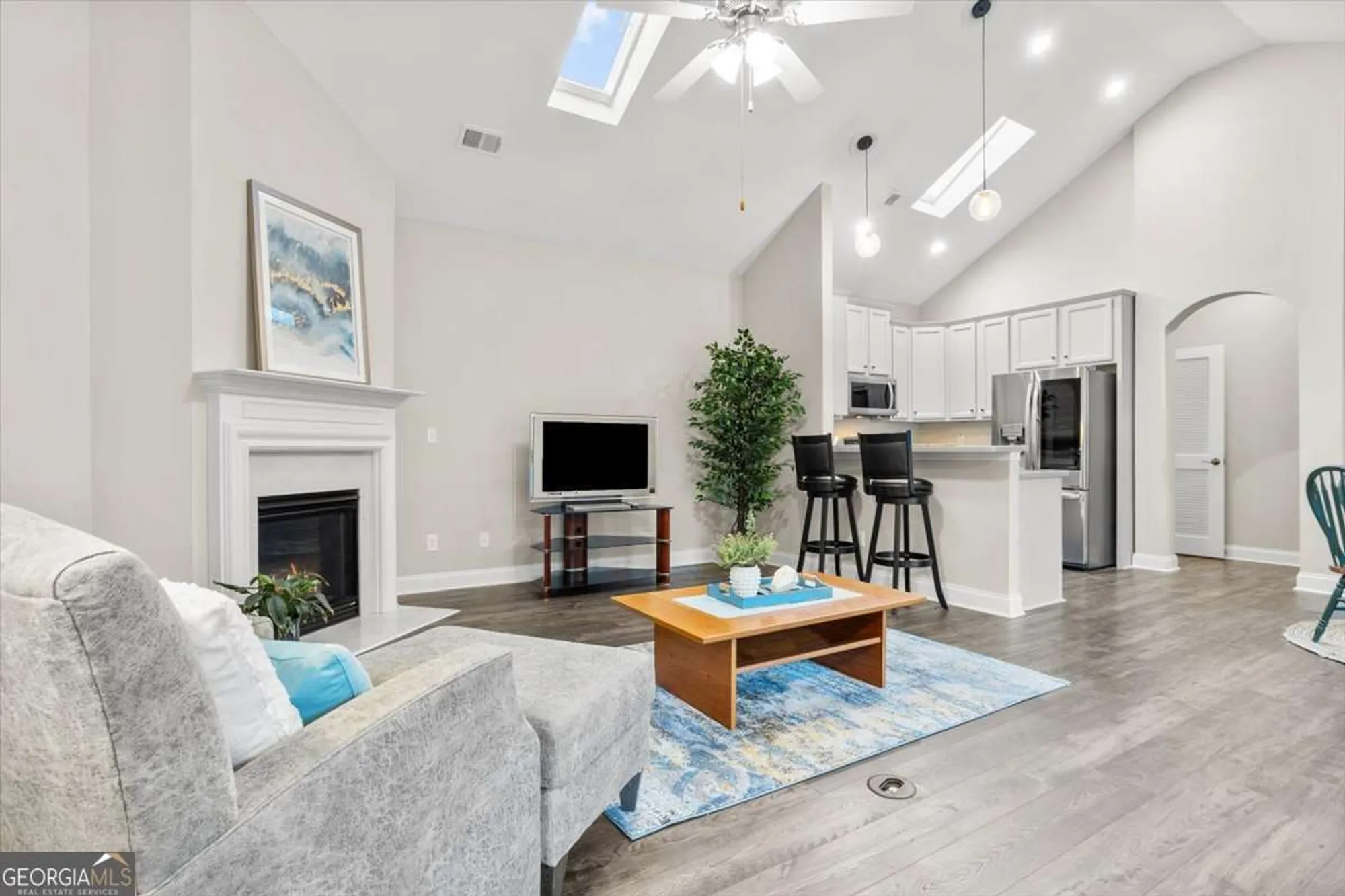 Property Slideshow image 7 of 40 | 314 acuba vw, Woodstock, GA, 30188