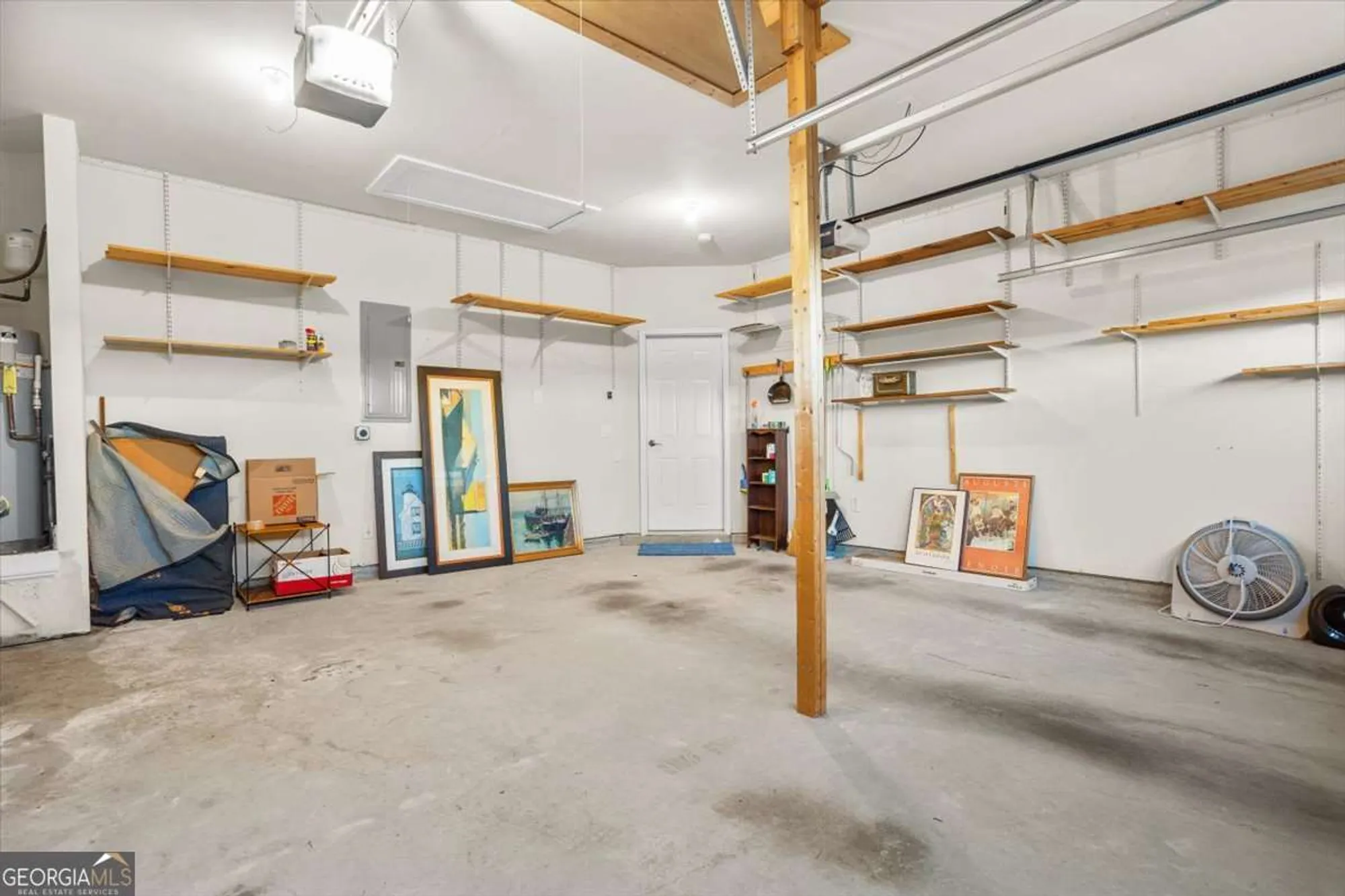 Property Slideshow image 36 of 40 | 314 acuba vw, Woodstock, GA, 30188