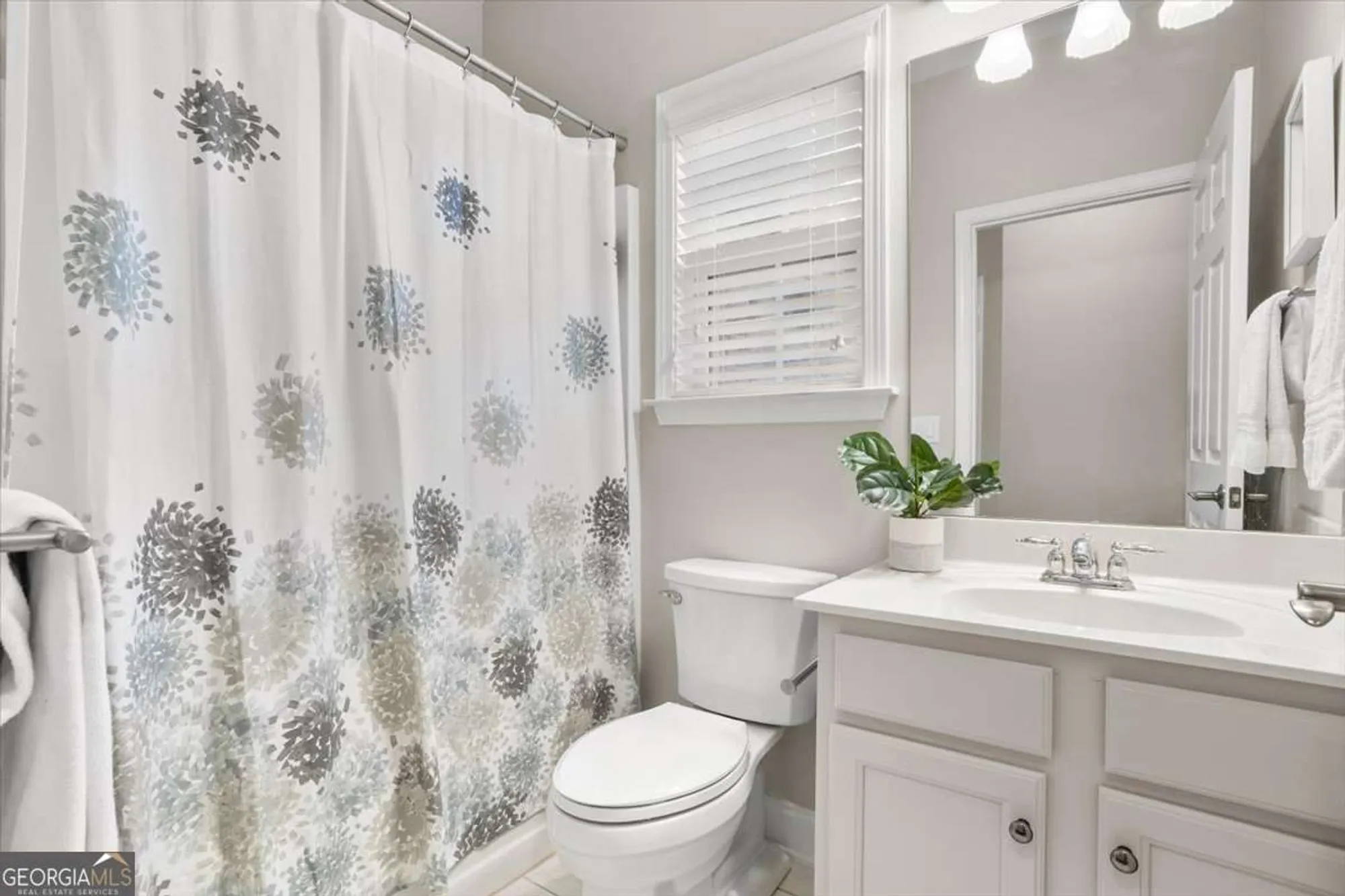 Property Slideshow image 32 of 40 | 314 acuba vw, Woodstock, GA, 30188