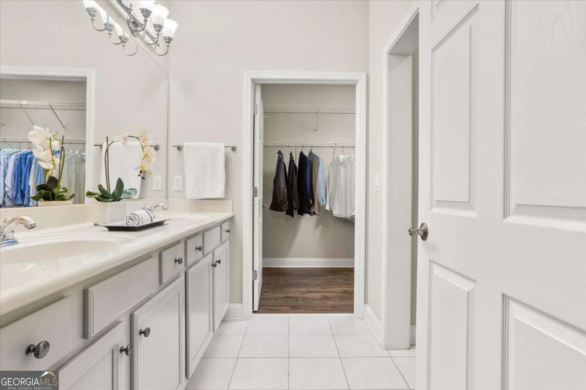 Property Slideshow image 28 of 40 | 314 acuba vw, Woodstock, GA, 30188