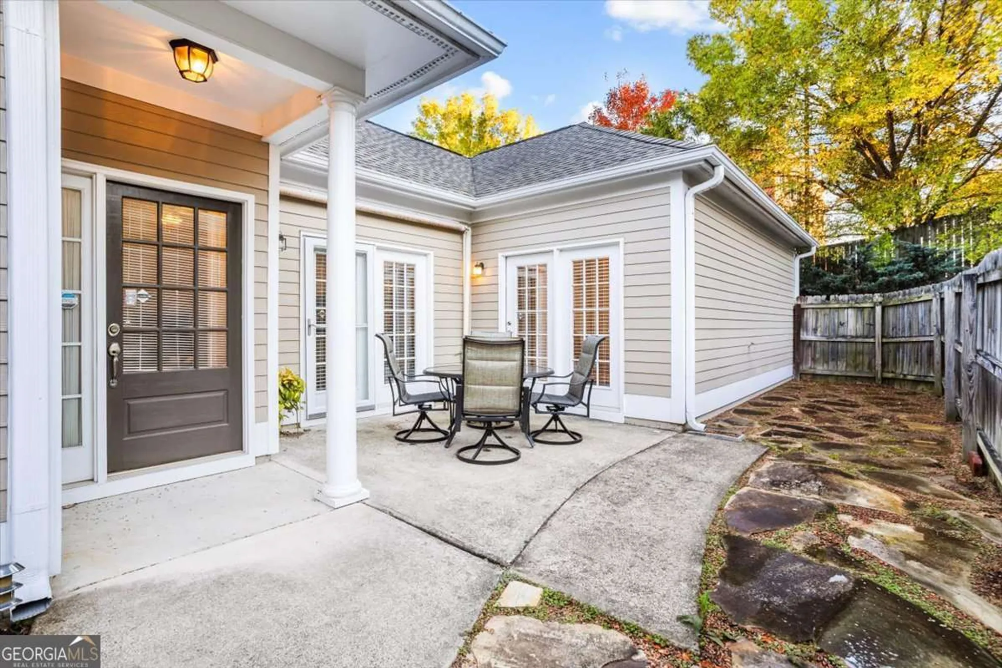 Property Slideshow image 5 of 40 | 314 acuba vw, Woodstock, GA, 30188