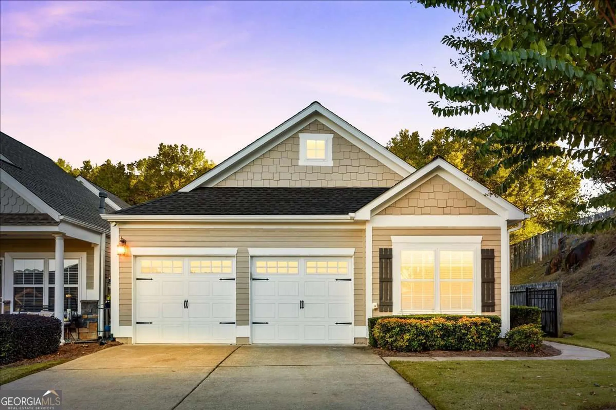 Property Slideshow image 1 of 40 | 314 acuba vw, Woodstock, GA, 30188