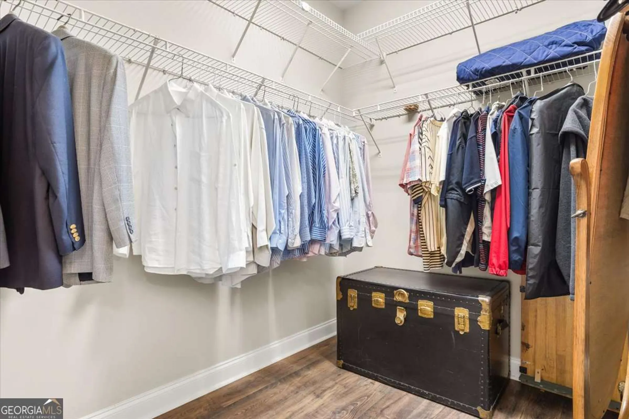 Property Slideshow image 30 of 40 | 314 acuba vw, Woodstock, GA, 30188