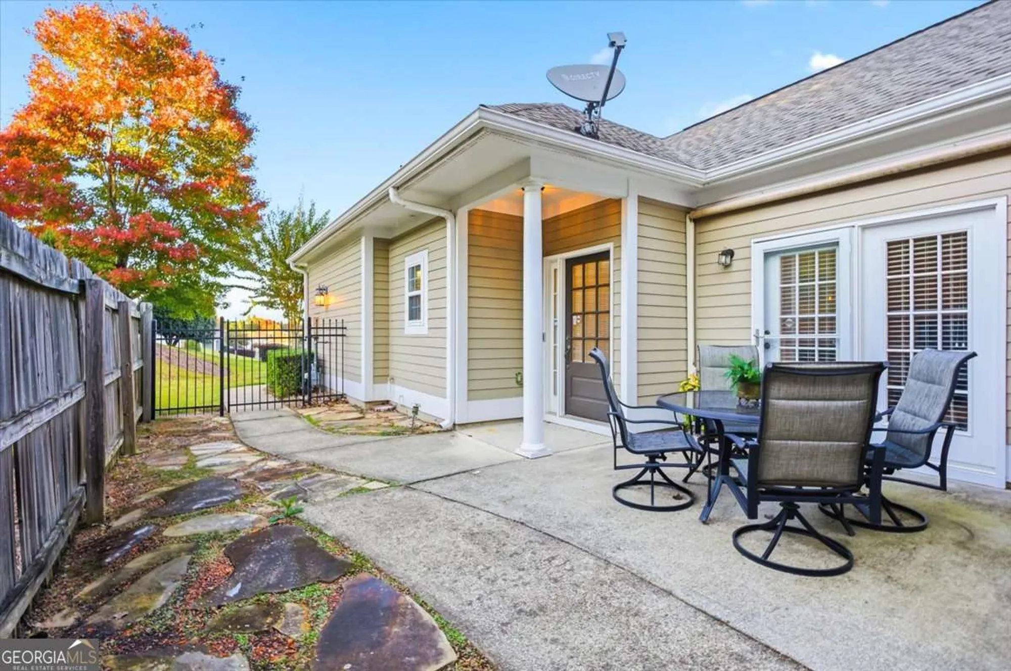 Property Slideshow image 38 of 40 | 314 acuba vw, Woodstock, GA, 30188