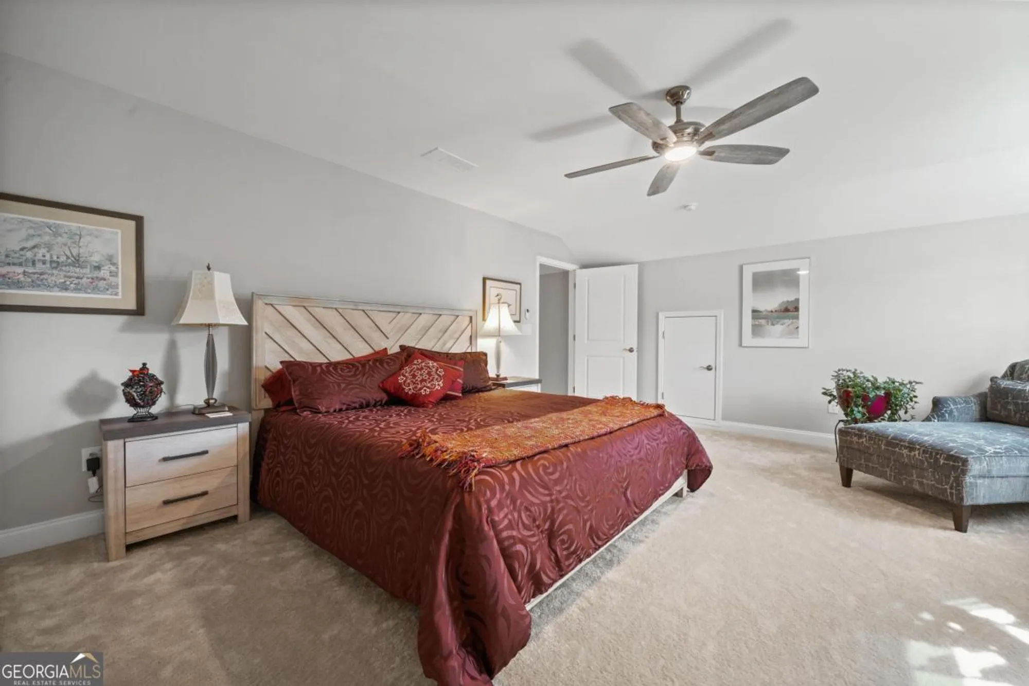 Property Slideshow image 33 of 47 | 1150 rockwood way, Greensboro, GA, 30642